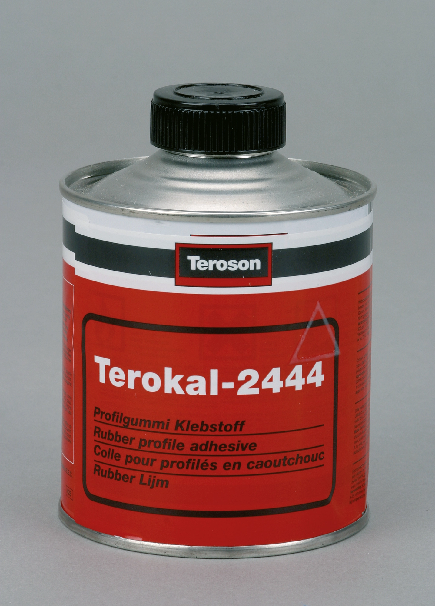 terokal 2444