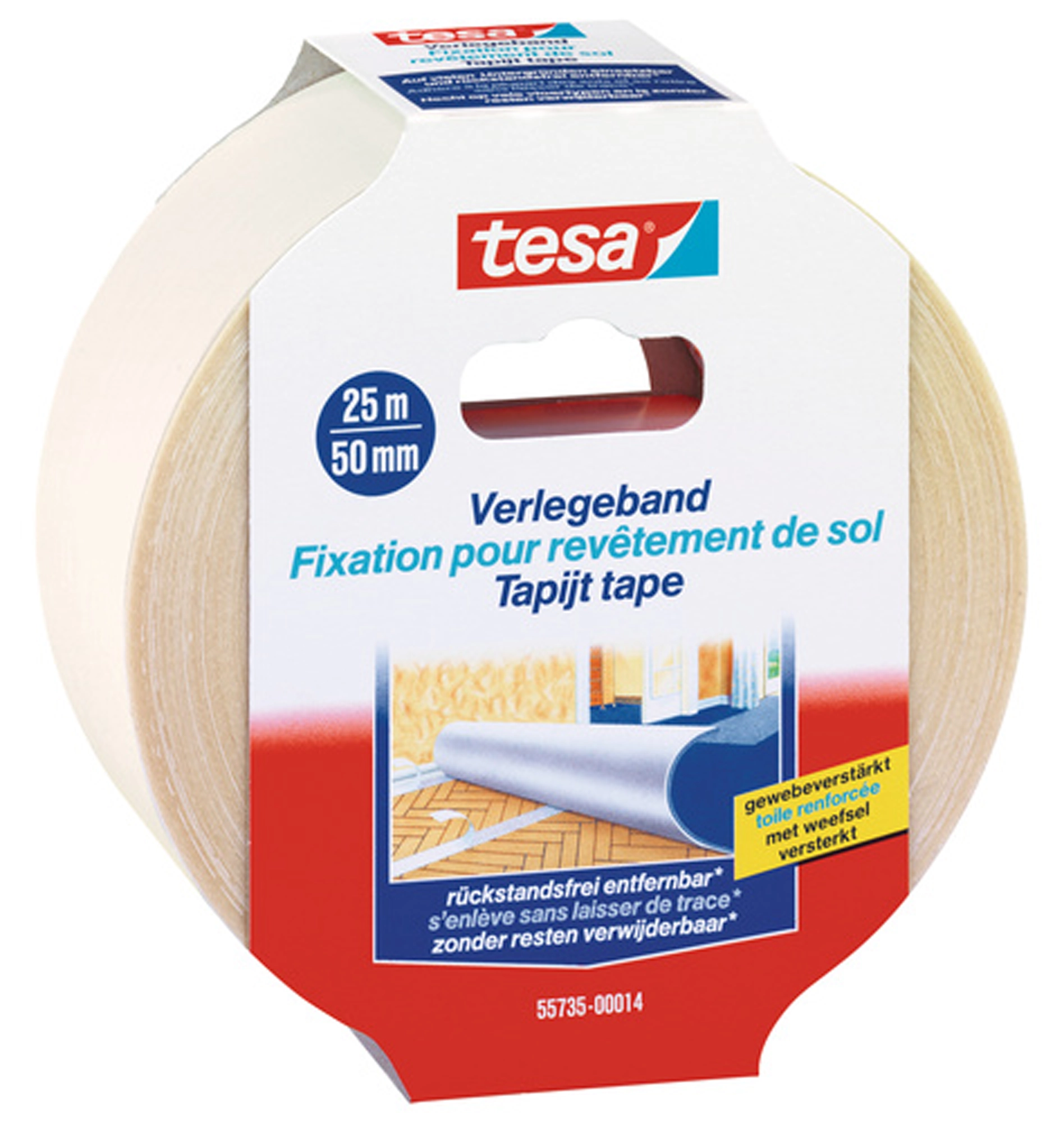 tesa 55735int pa 001 large