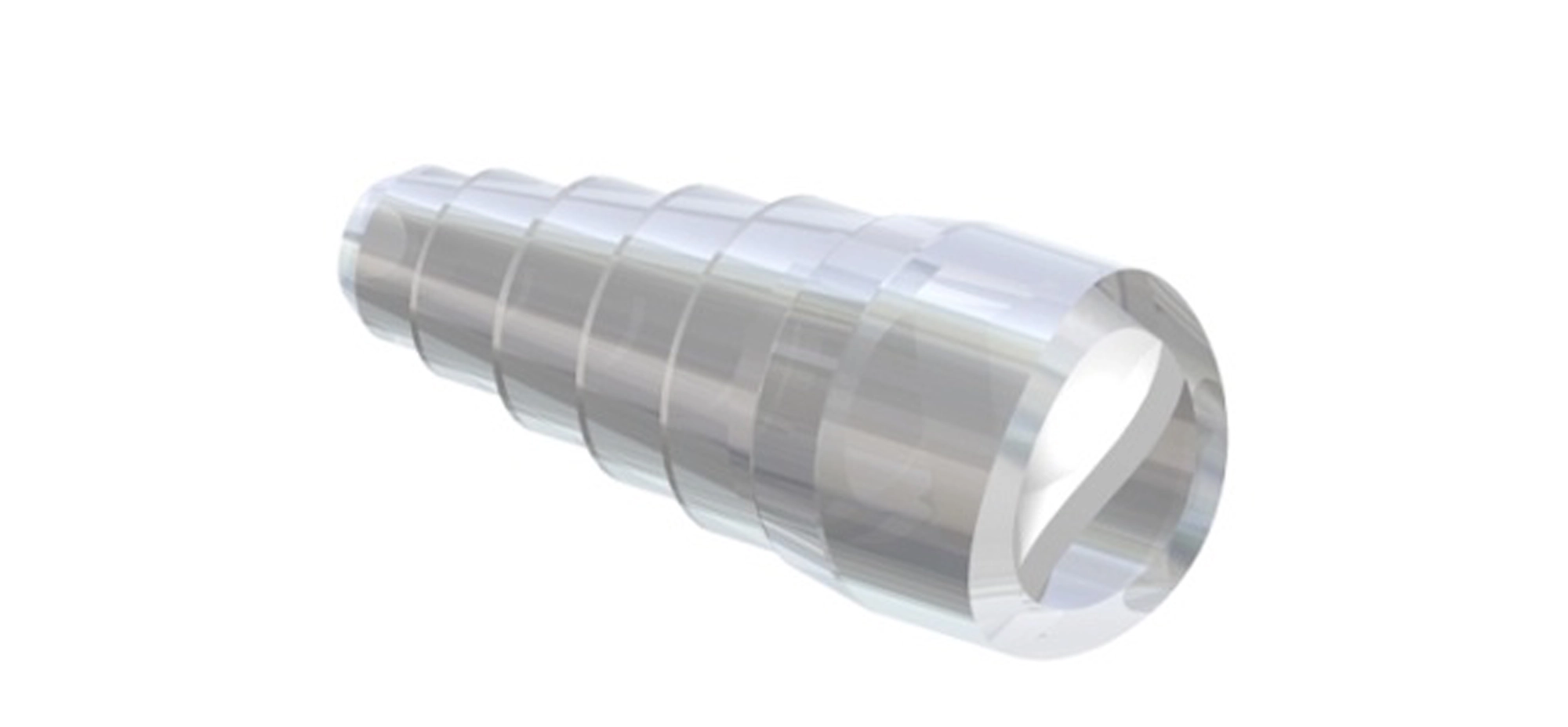 statikmischer-mfh-spitze