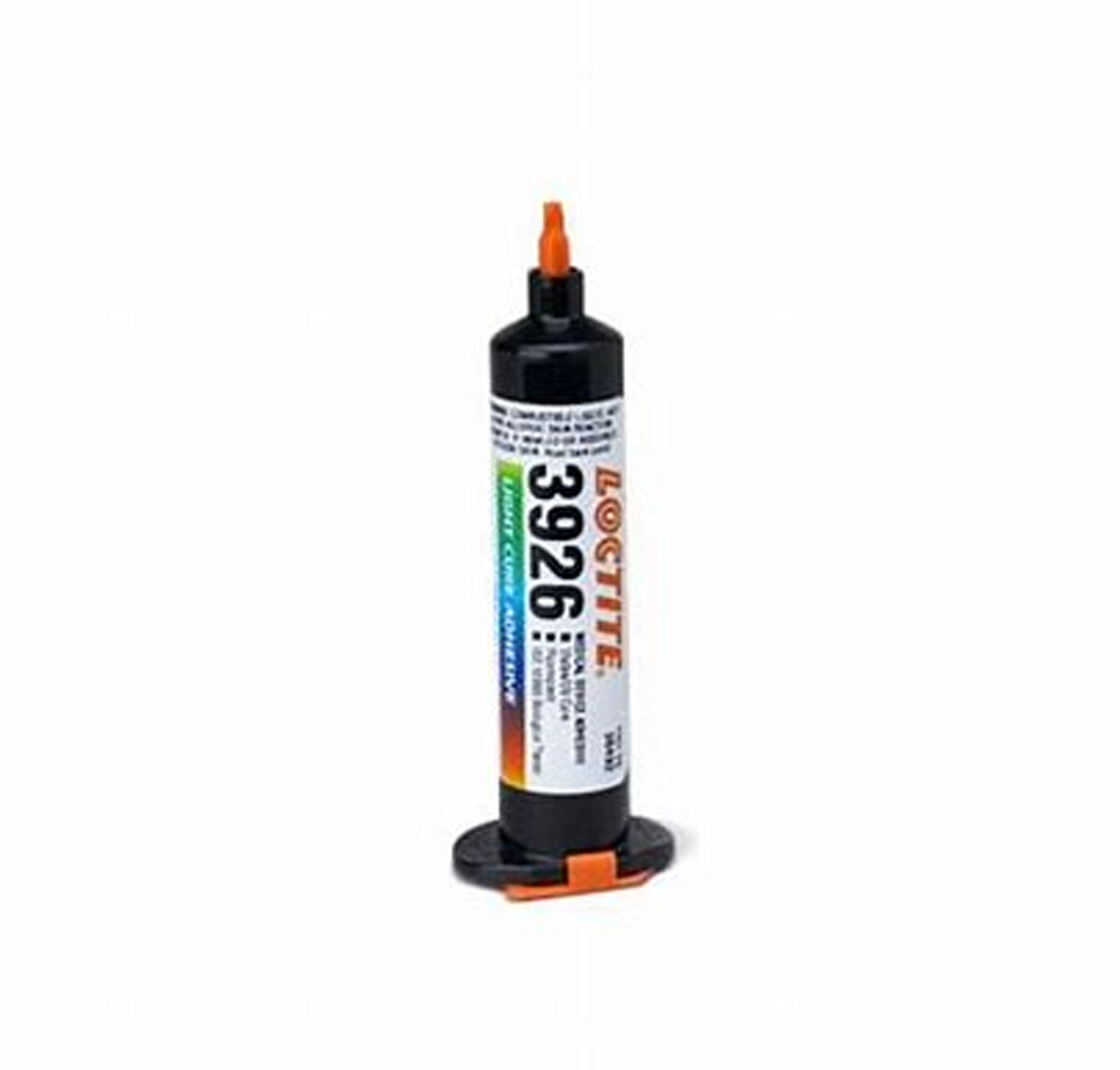 Loctite 3926