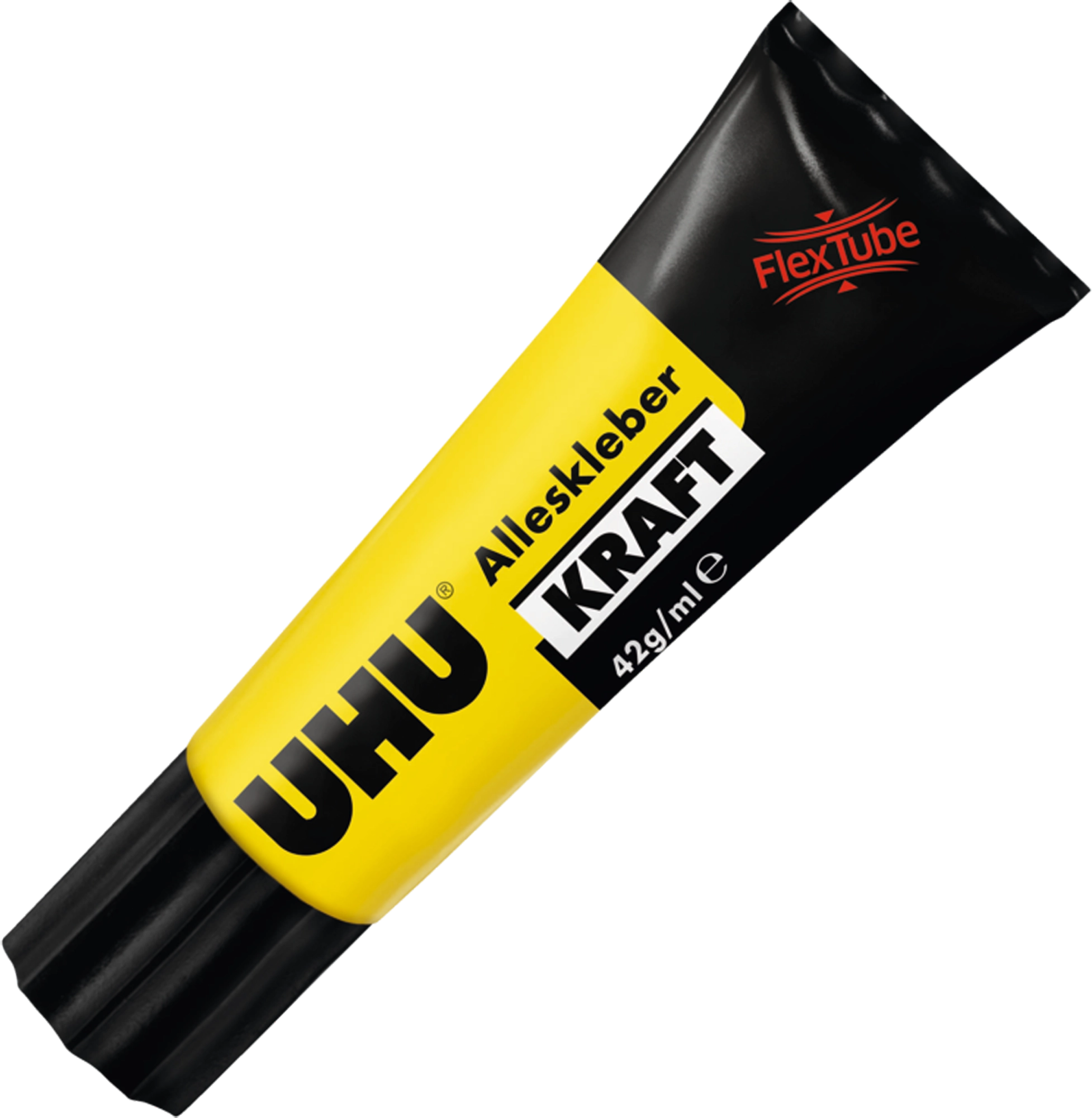 Uhu Alleskleber KRAFT