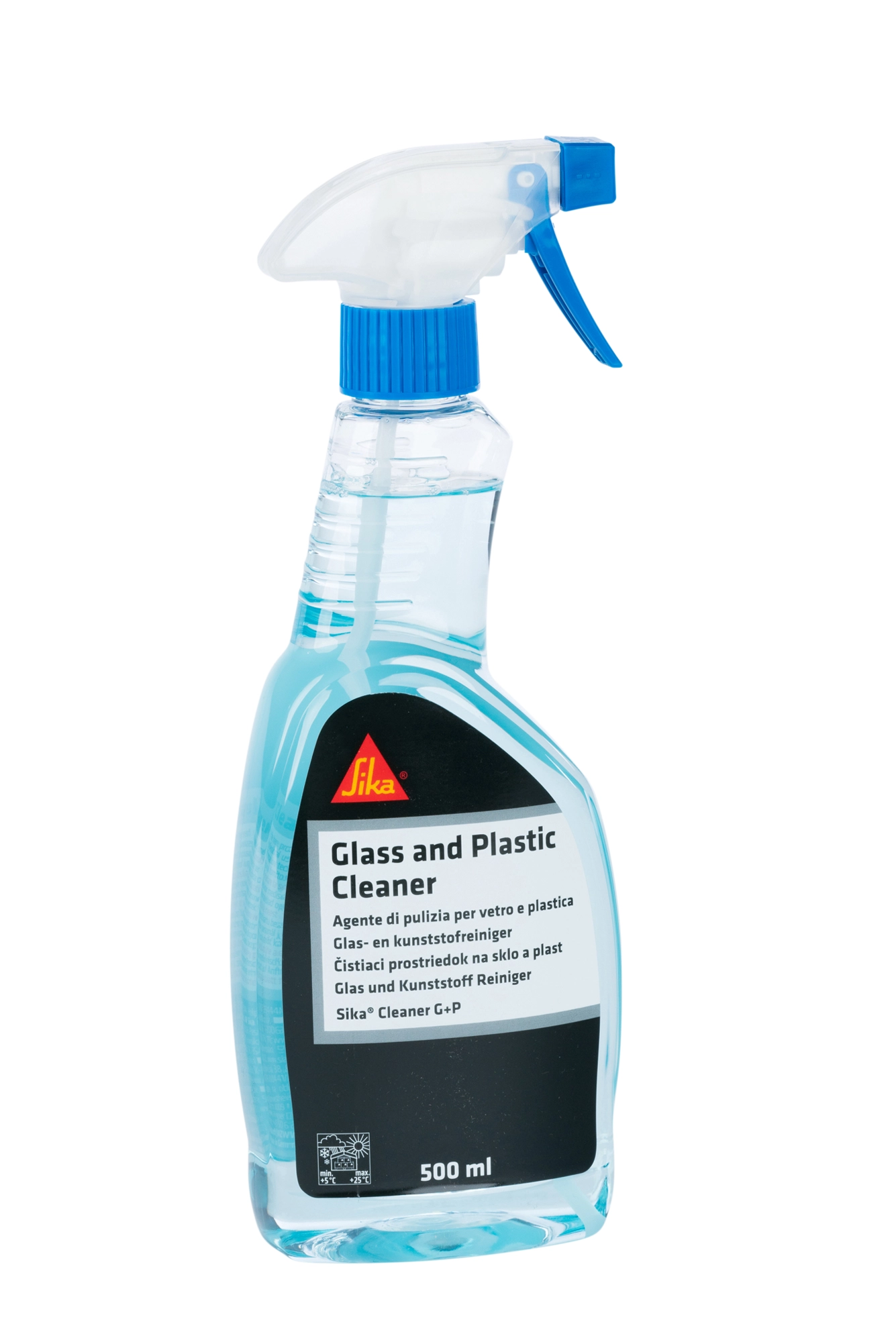 SikaCleaner-g-plus-p