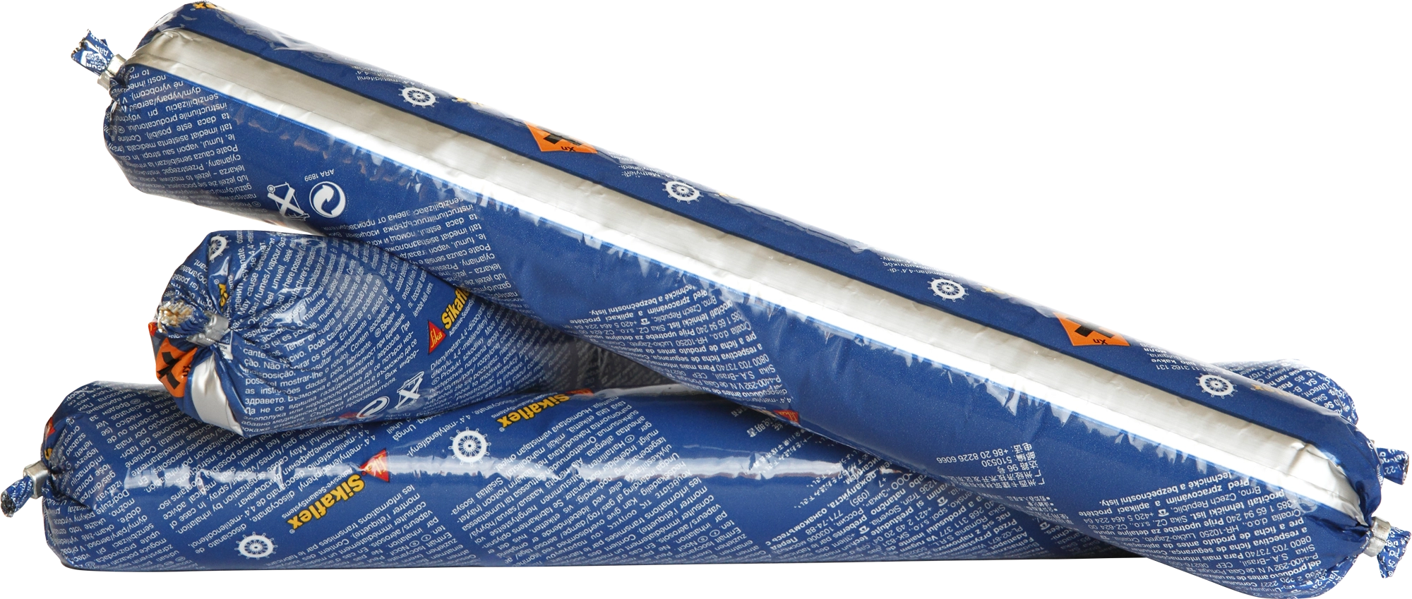 Marine-Products 600ml