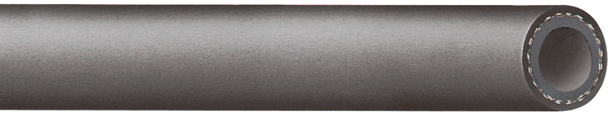 3320 Vielzweck-Oelschlauch