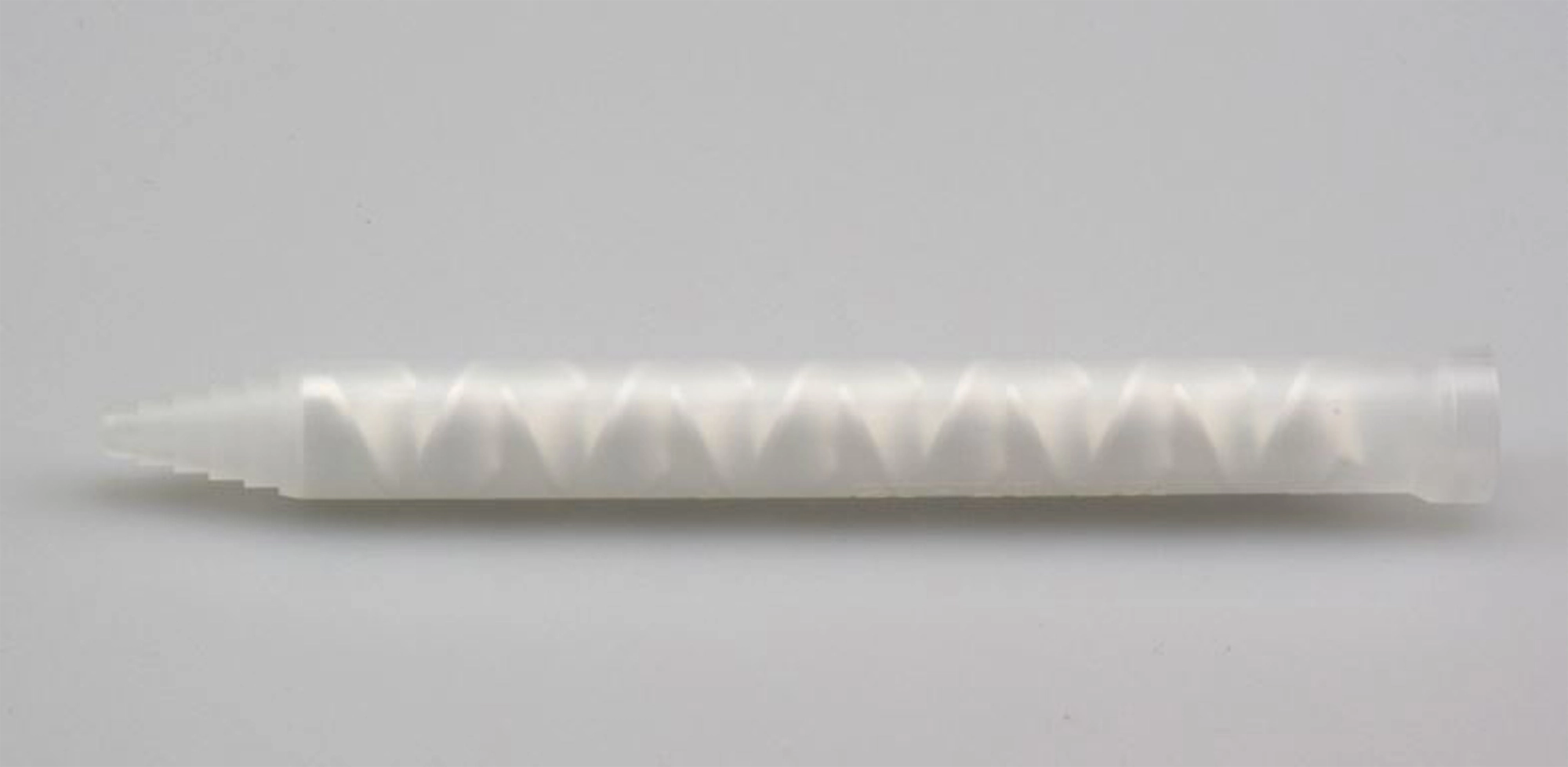 Statikmischer MC13-12