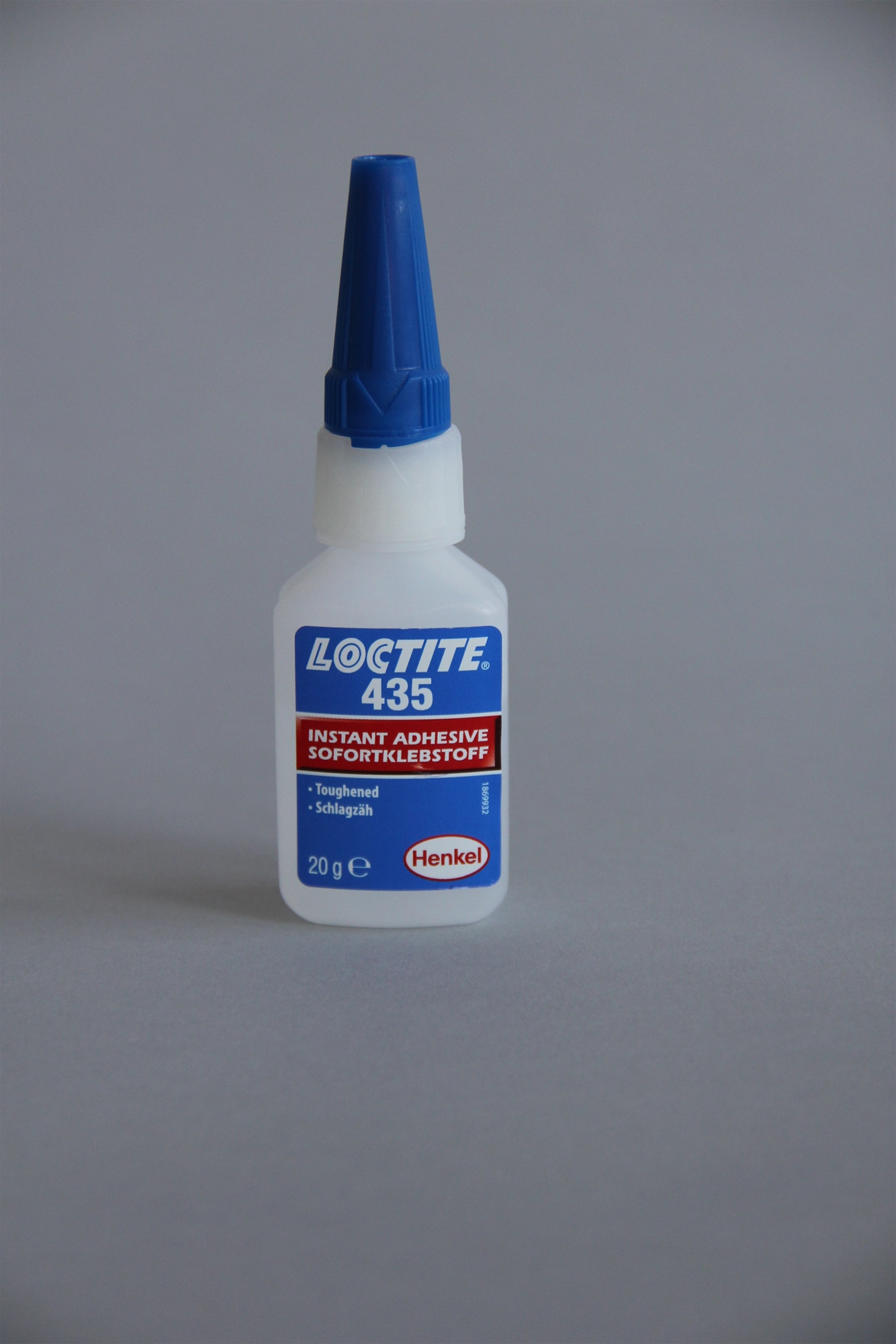 LOCTITE 435 20g