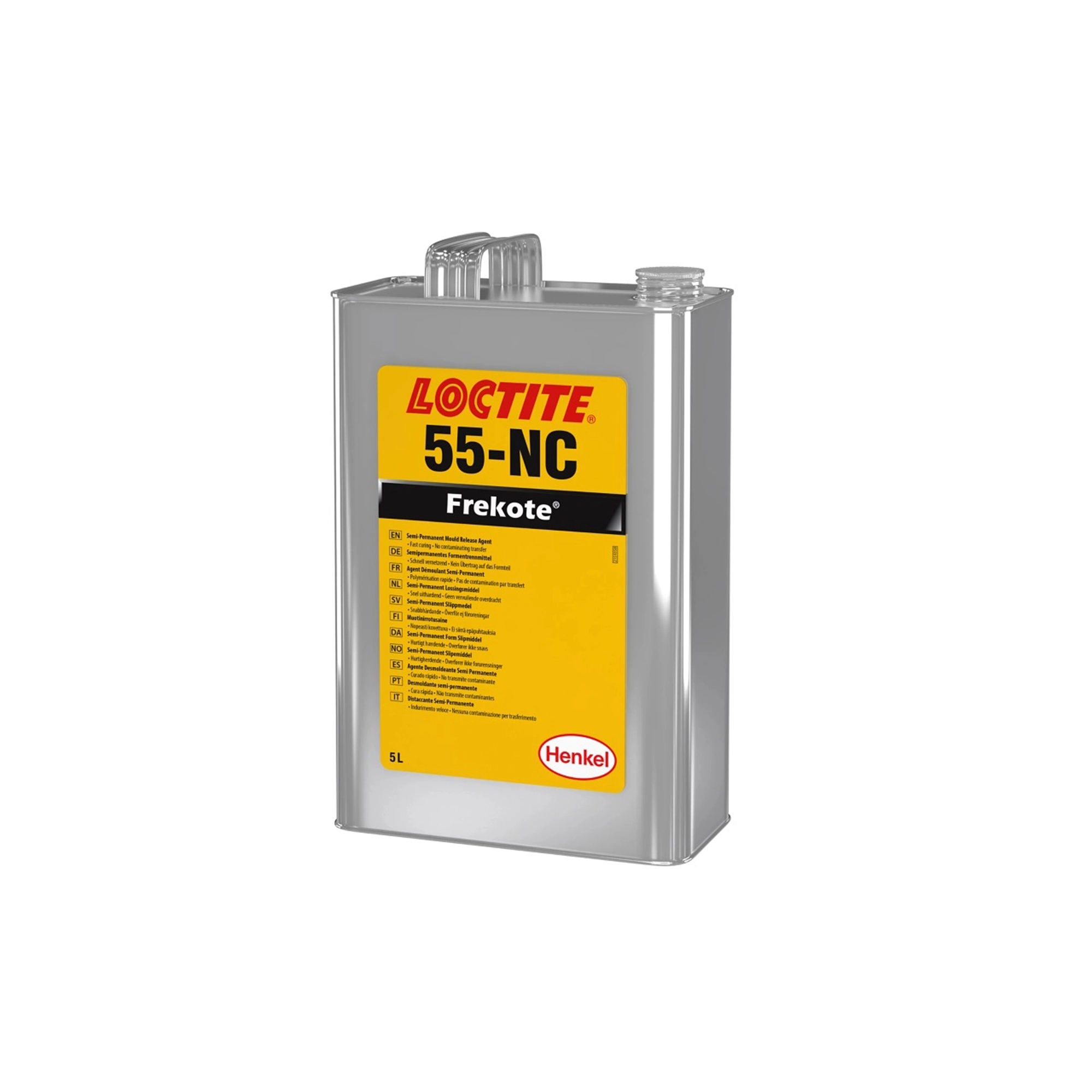 Loctite 55NC