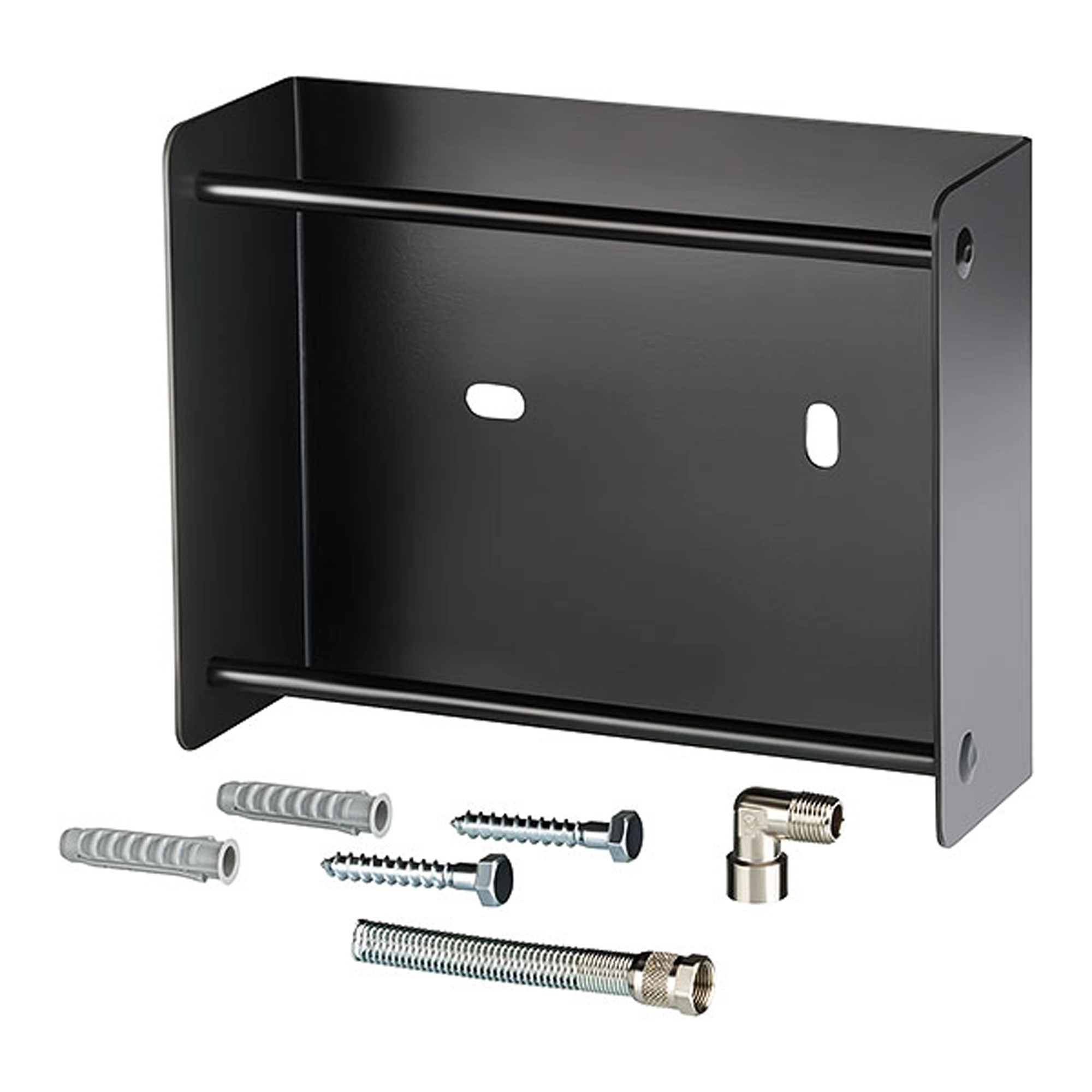 OKS Airspray Zubehoer