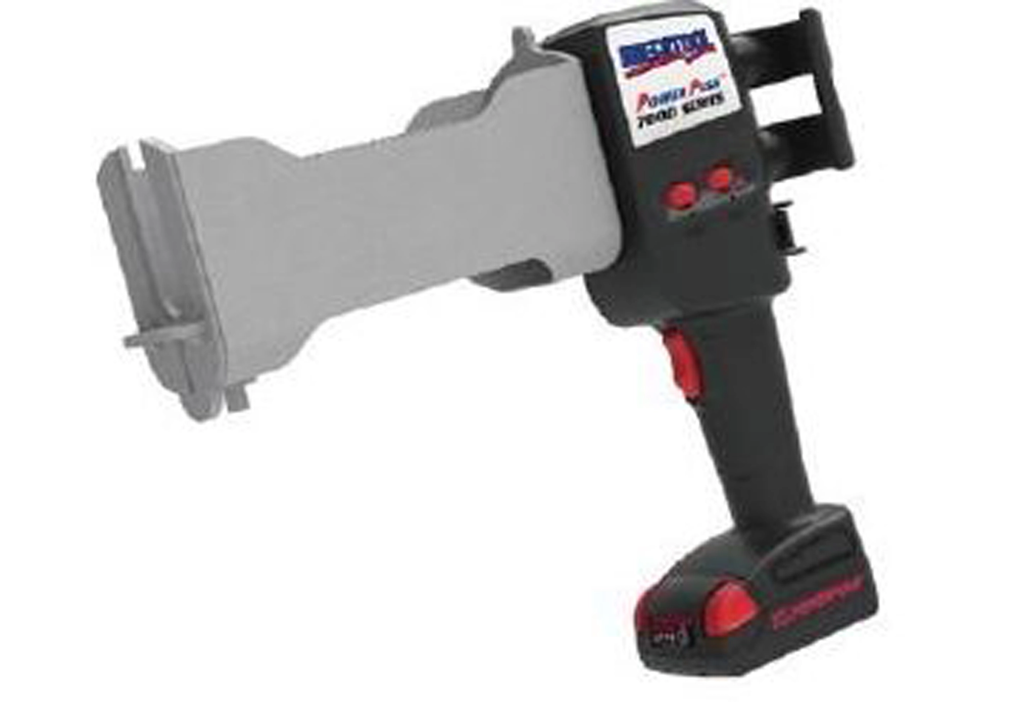 Meritool PowerPush 7000 400-M PP5013