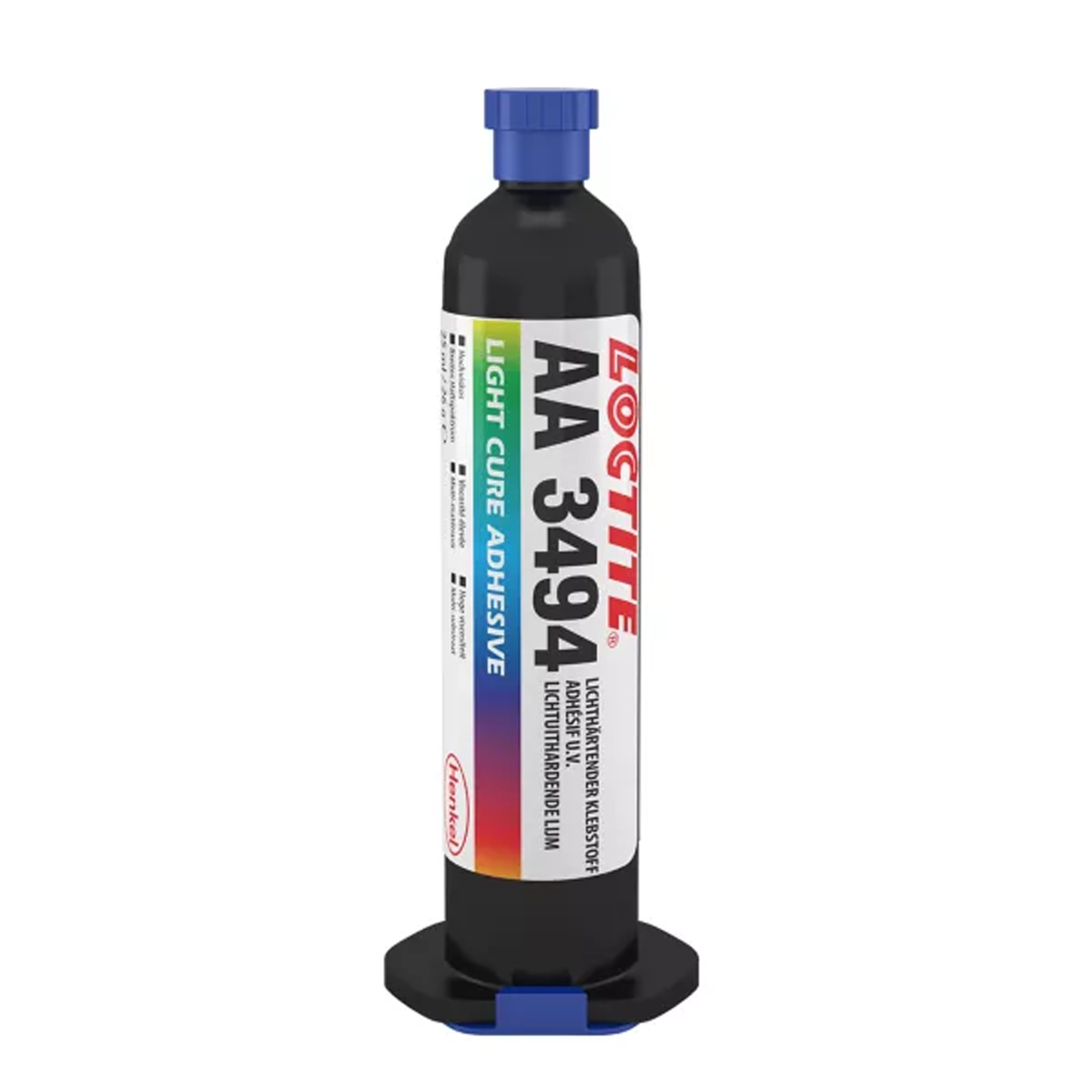 Loctite AA 3494 1173187 25ml