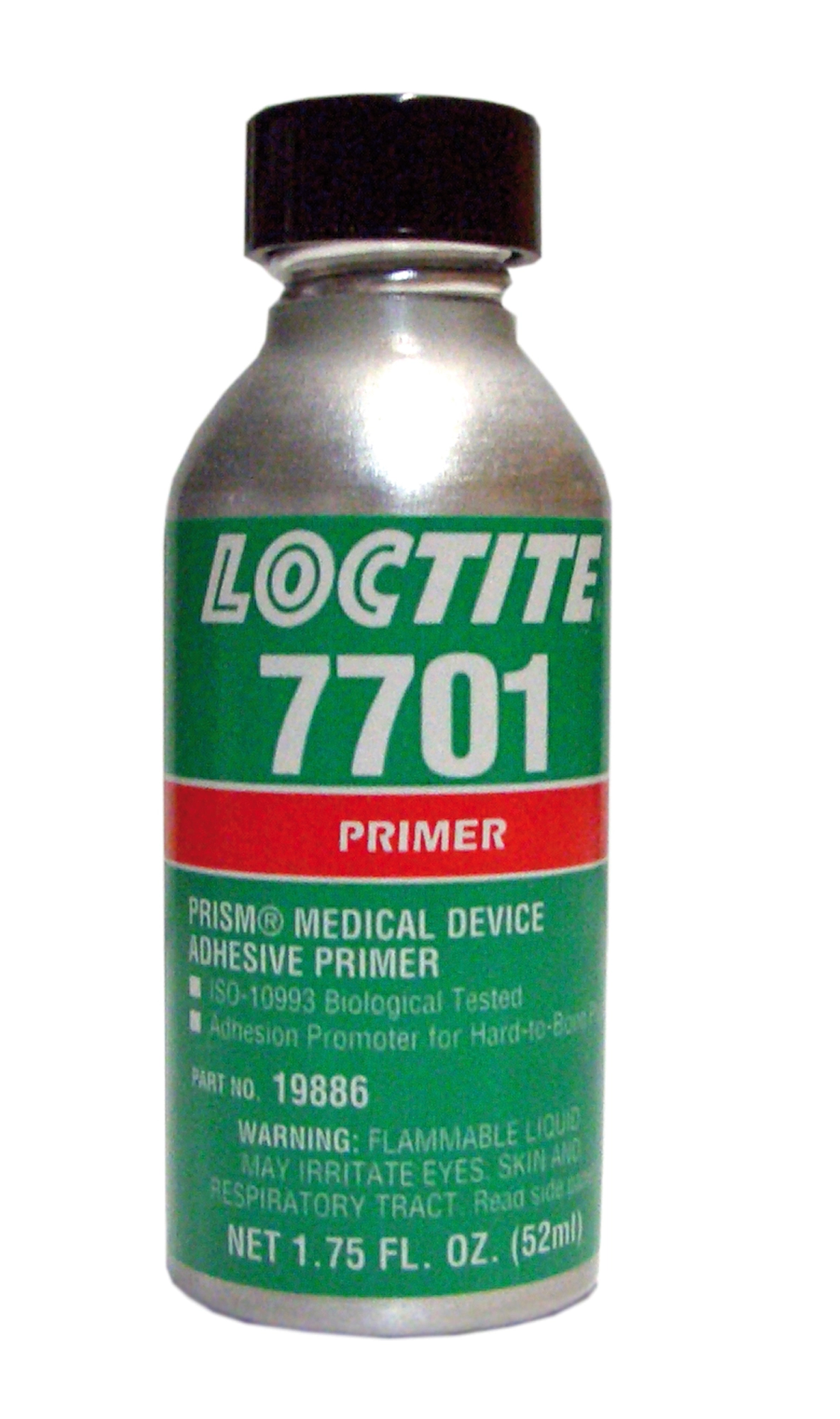 LOCTITE SF 7701 1.75F