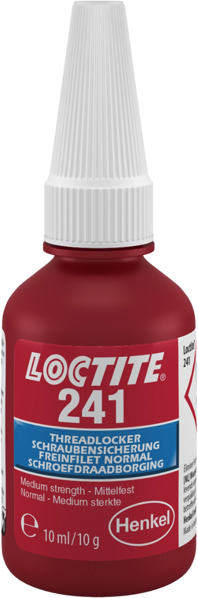 LOCTITE 241 10ml