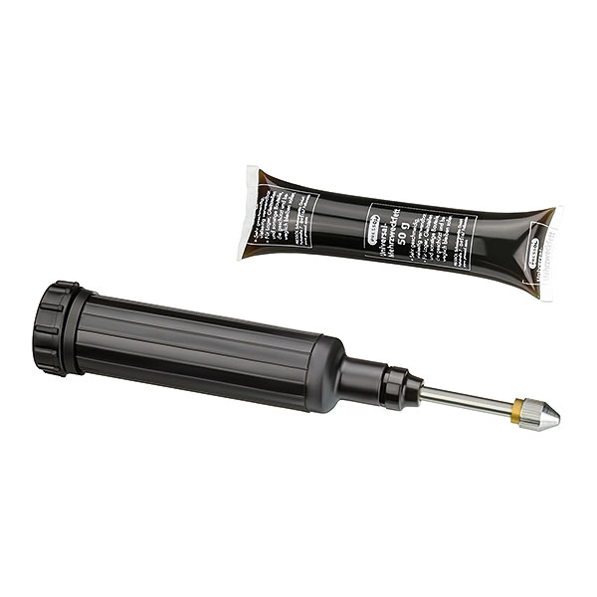 OKS Airspray Zubehoer