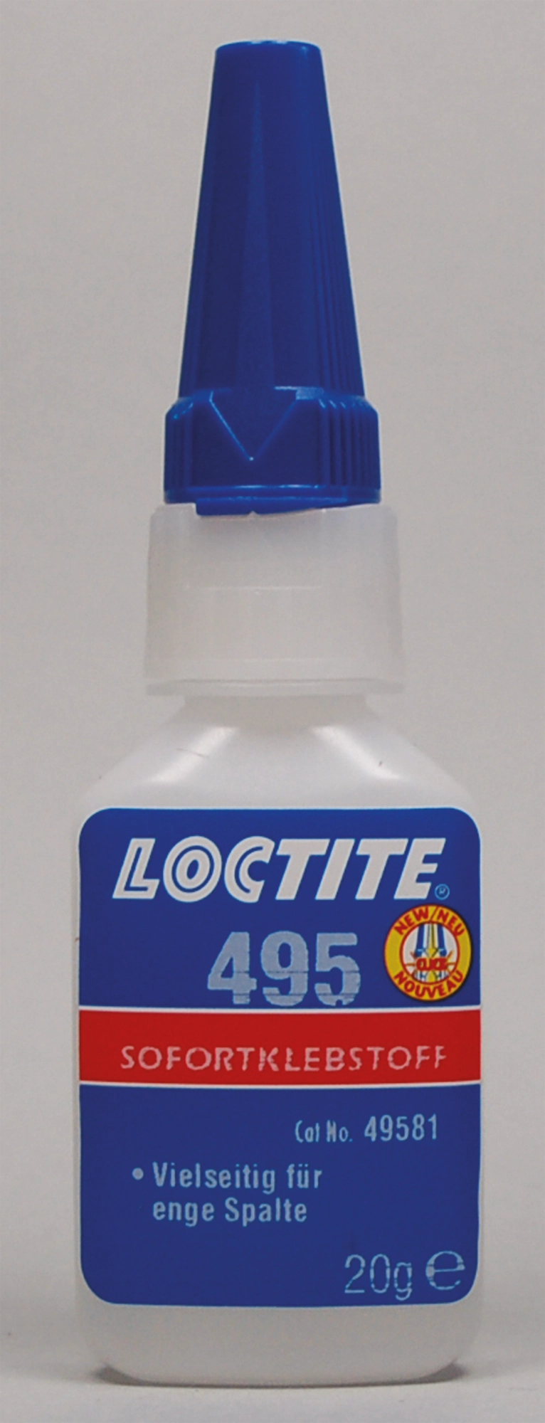 loctite 495 20g