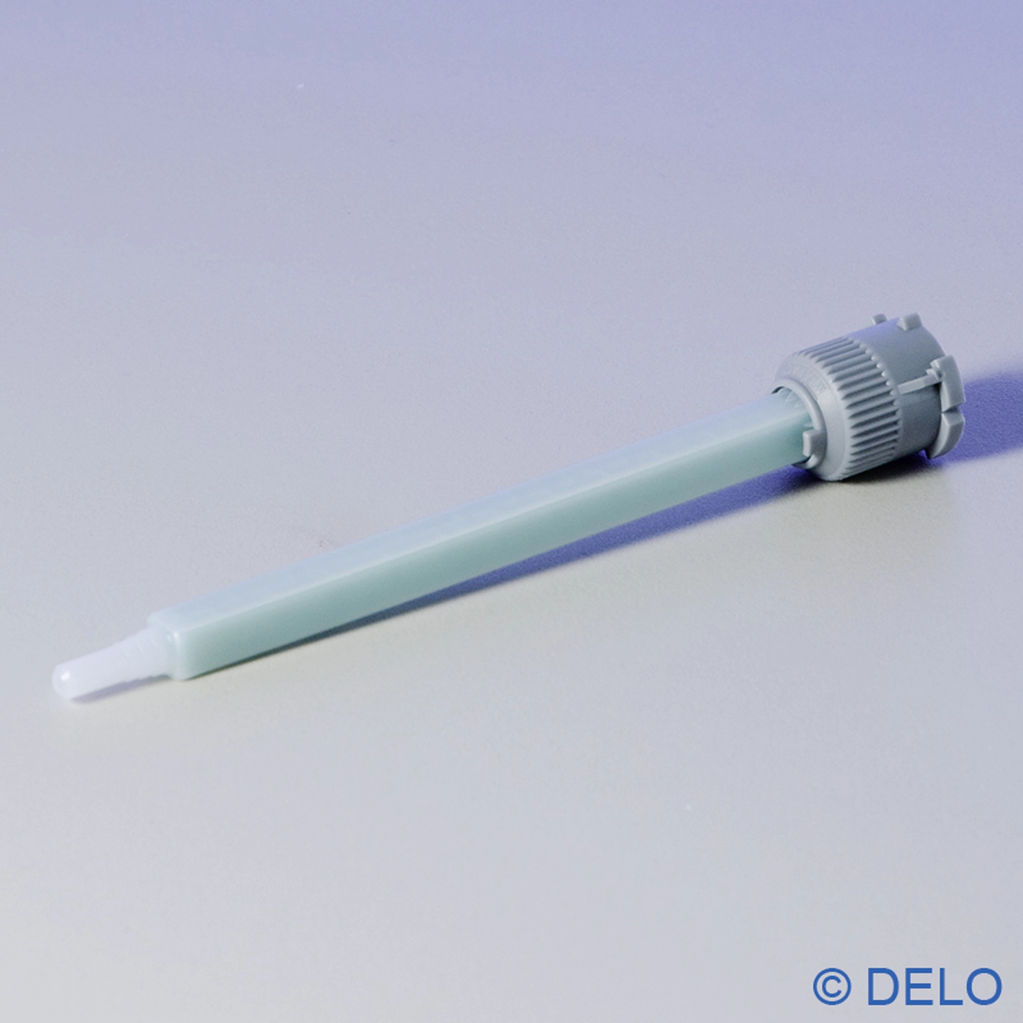 Mischrohr B050 universal