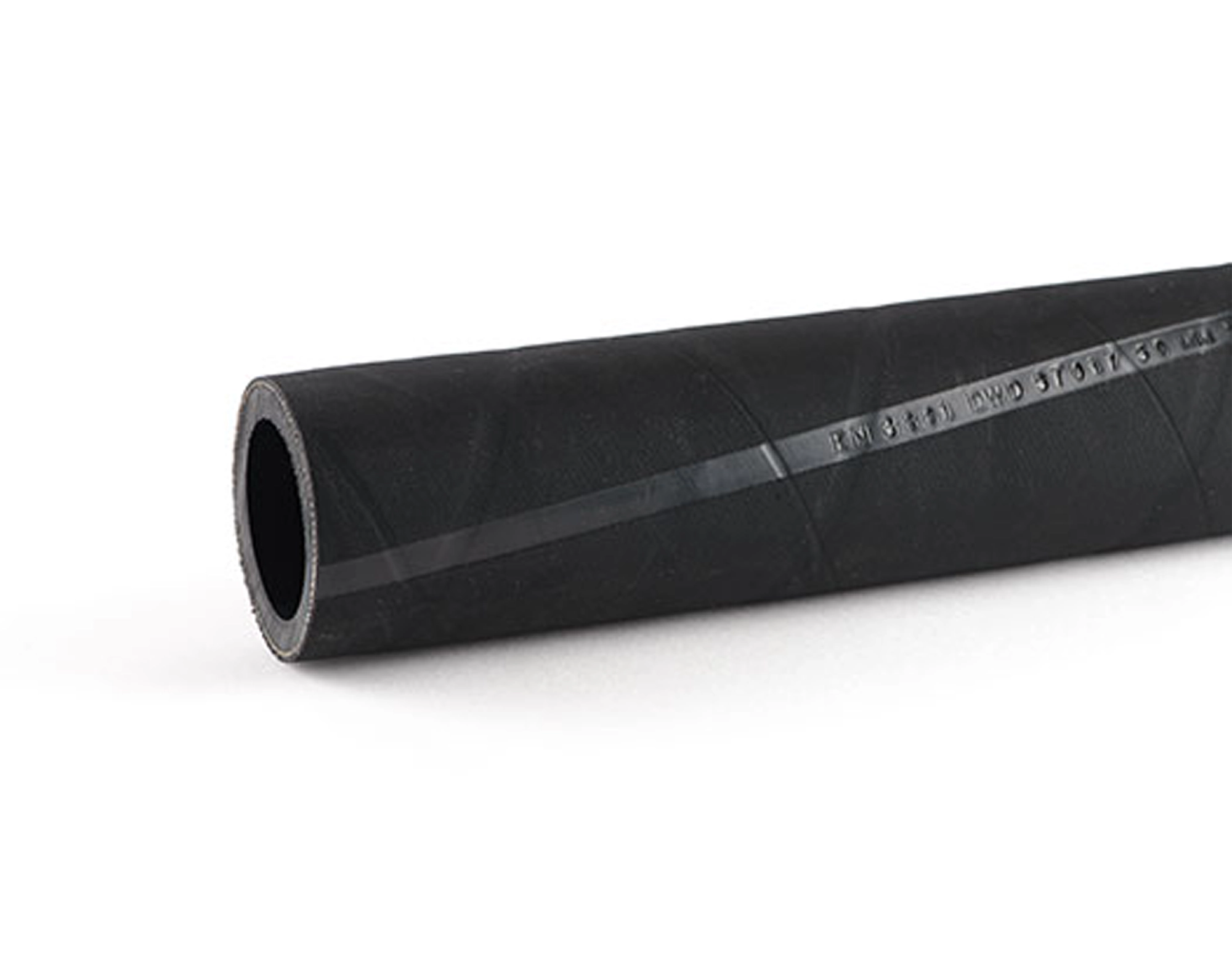 Sandstrahlgeblaeseschlauch 570