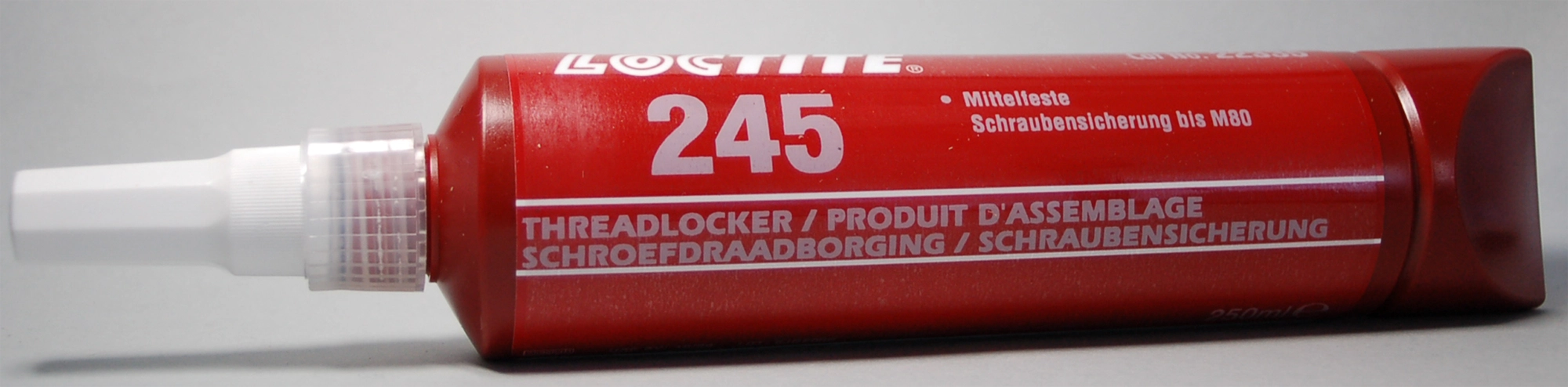 loctite 245 50ml
