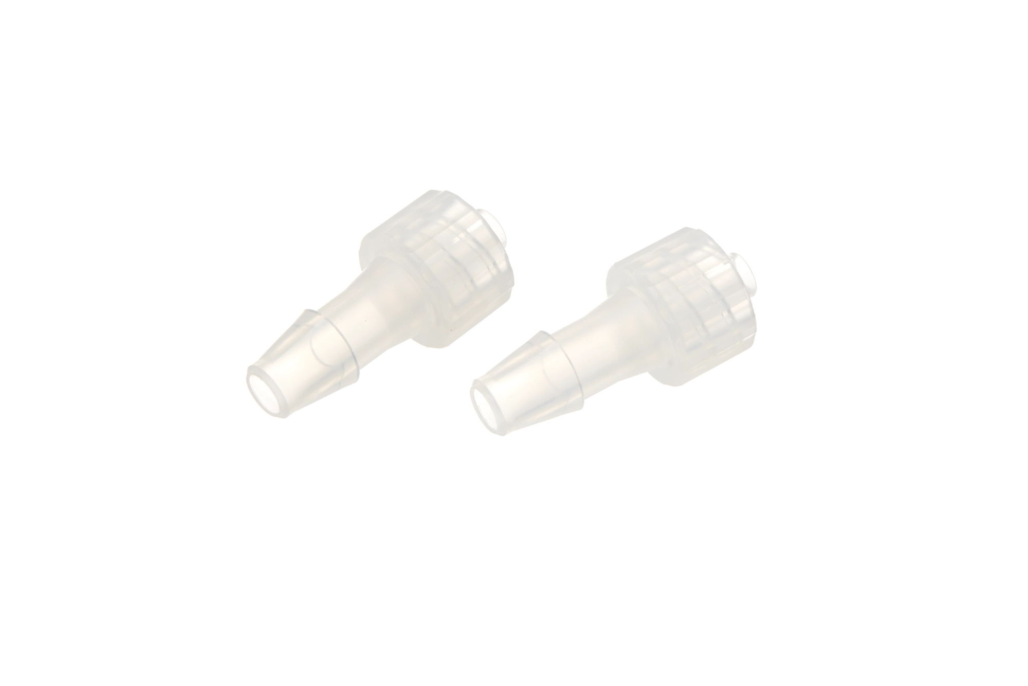 8327642 D-24512-2020