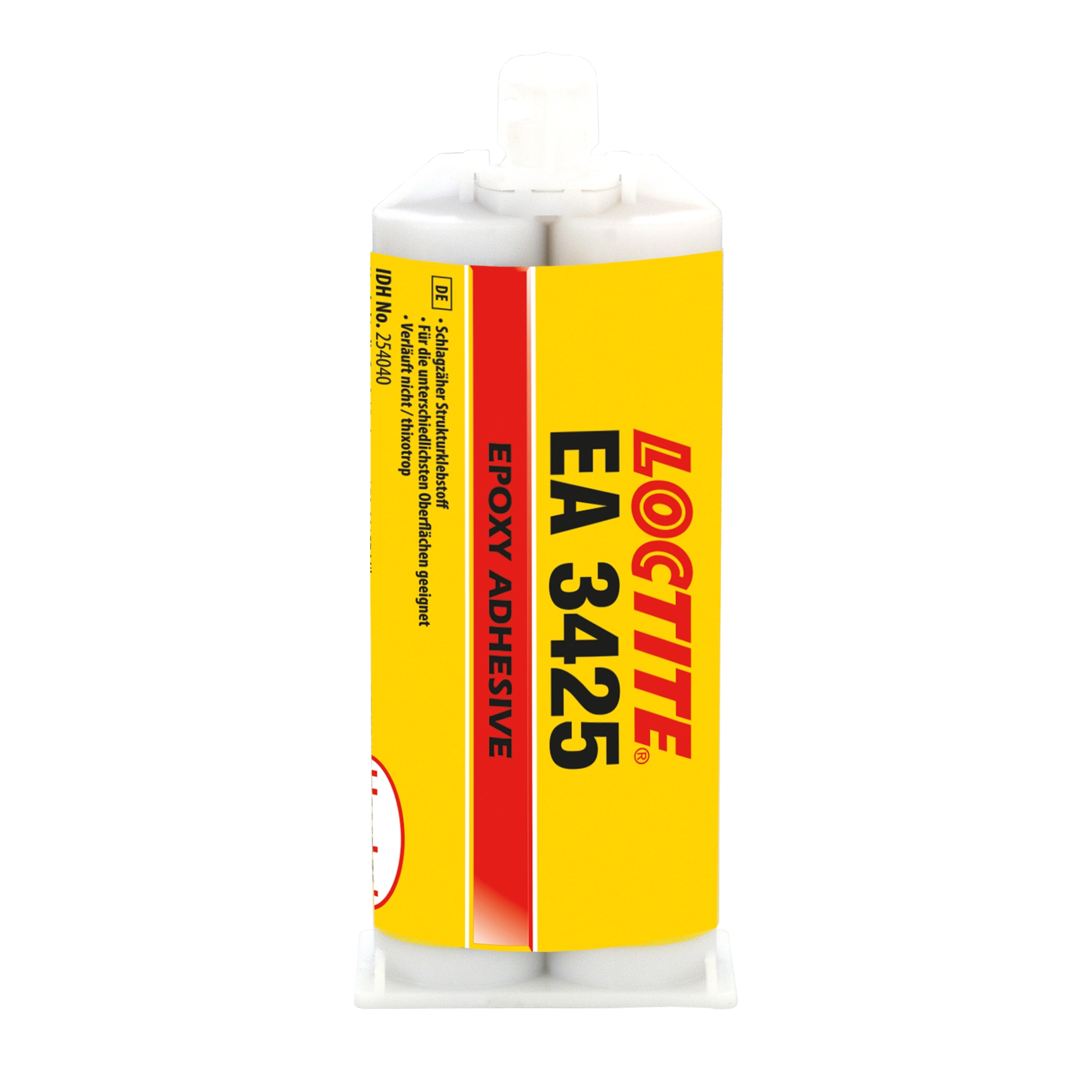 LOCTITE EA 3425 50ml