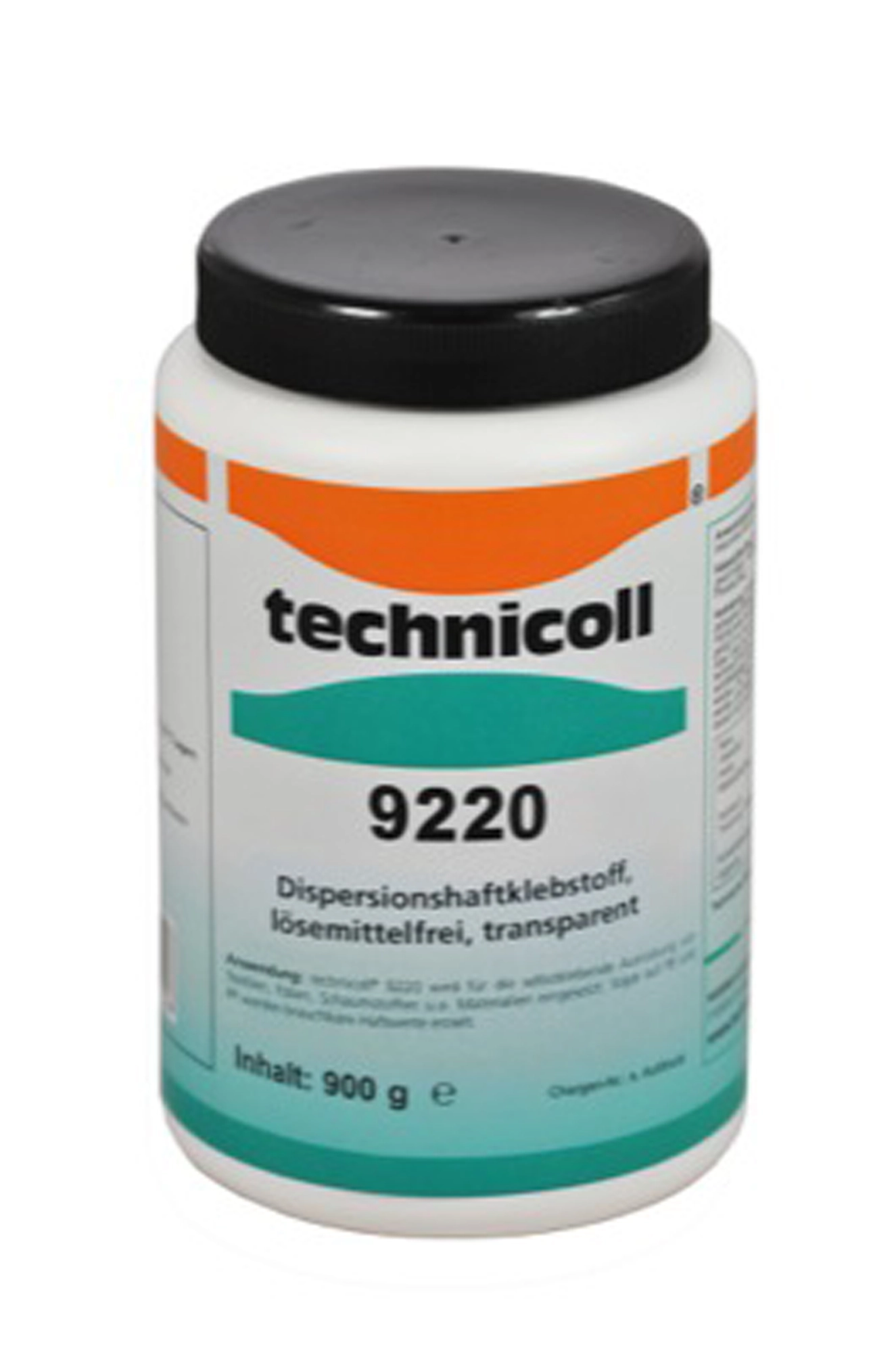 technicoll 9220 900g