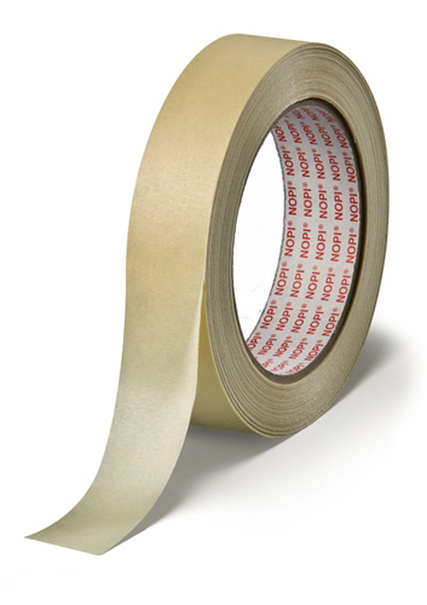 tesa 04349 pr 001 large