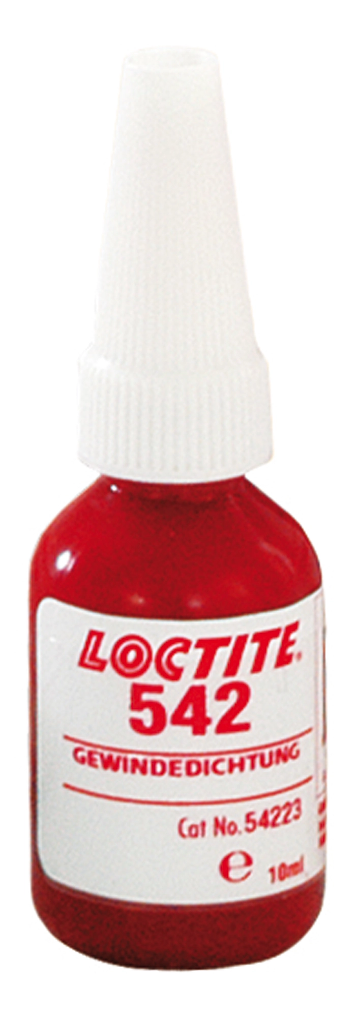 LOCTITE 542 10ml