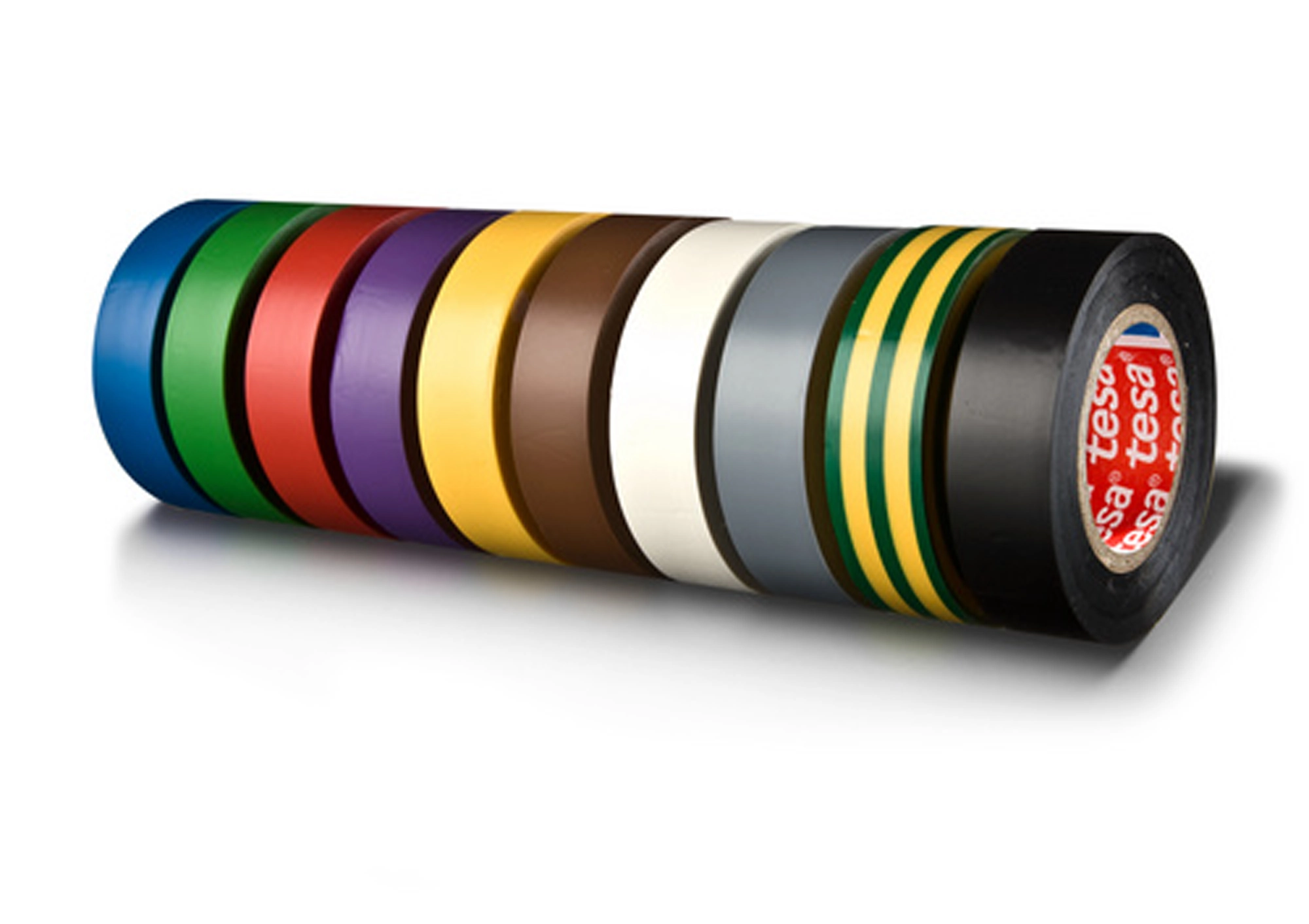 tesa 04186 as 001 large