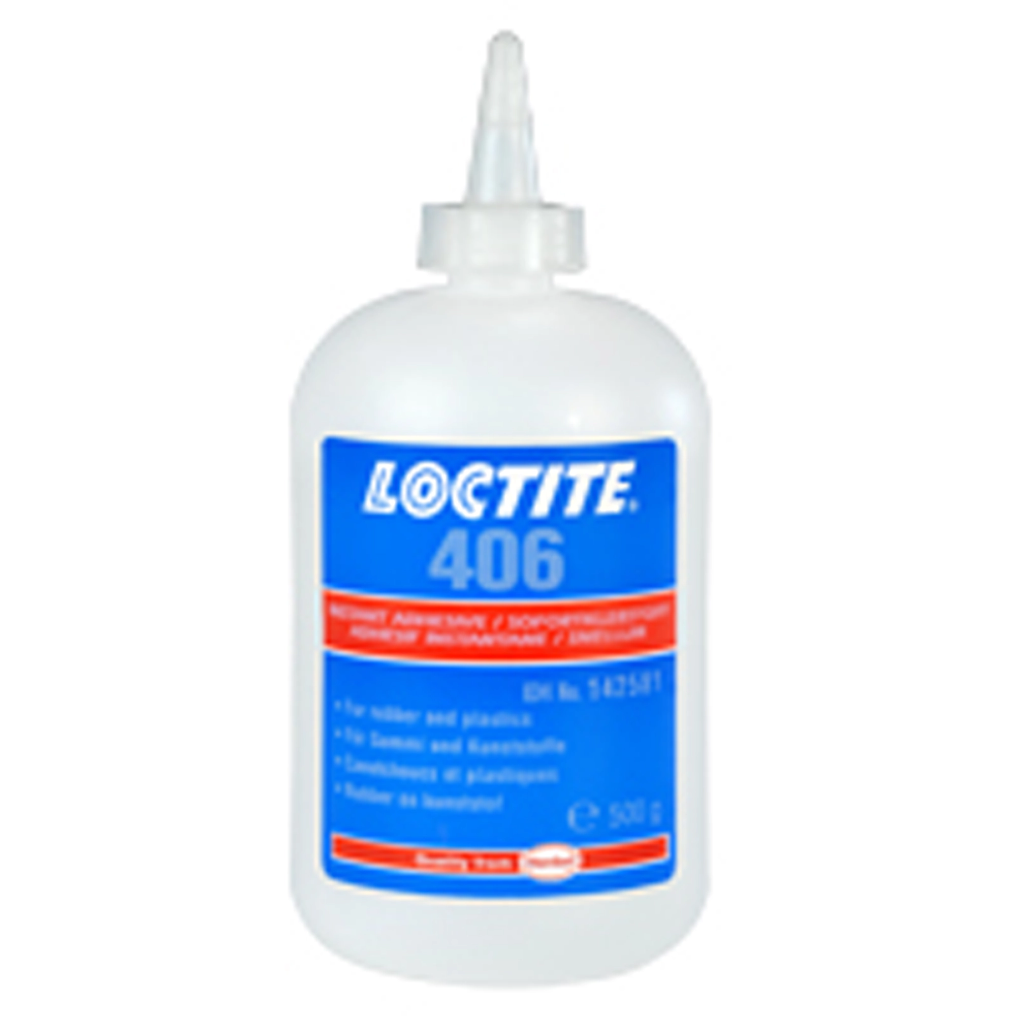 LOCTITE 406 500g