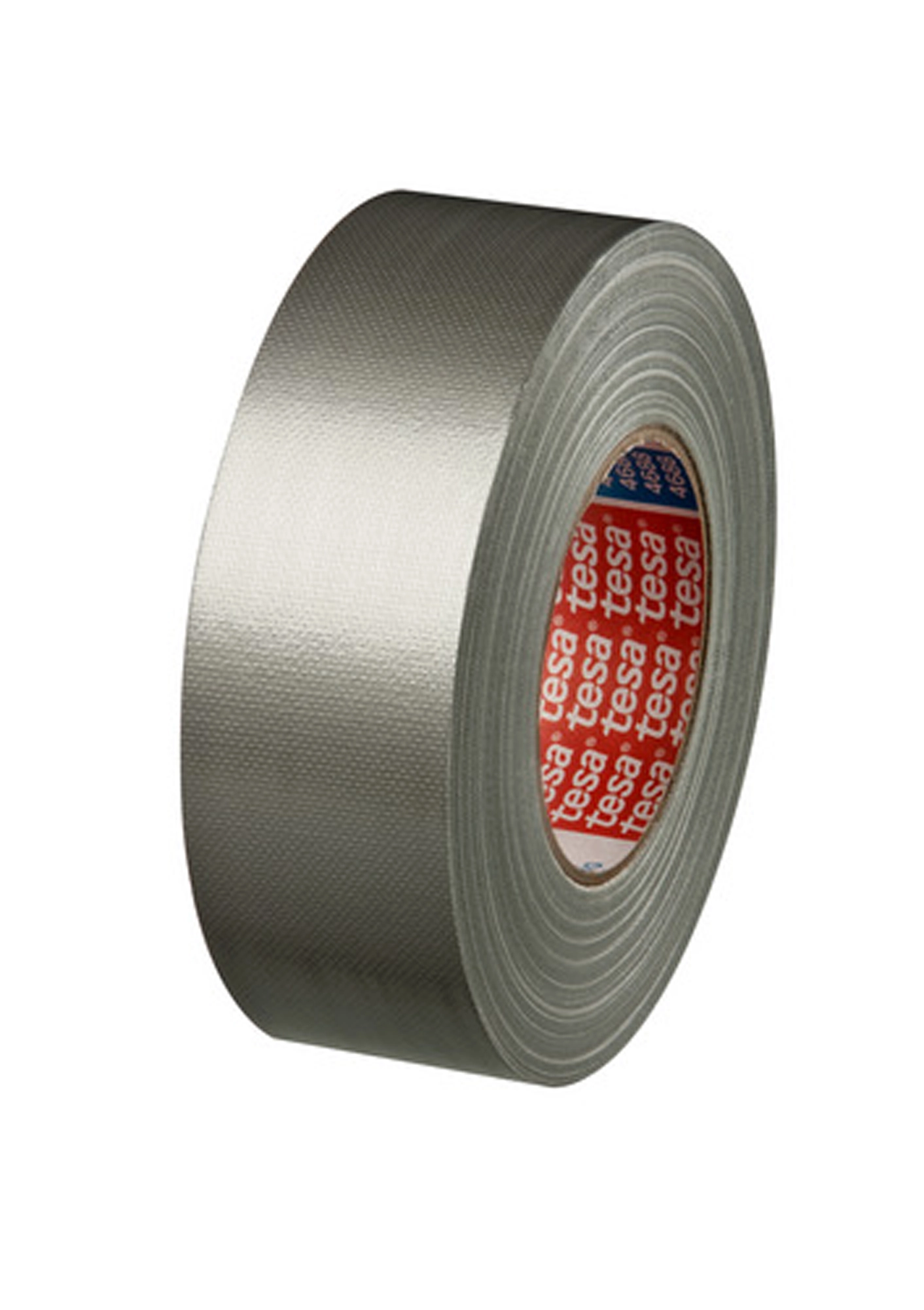 tesa 04688 pr 001 large