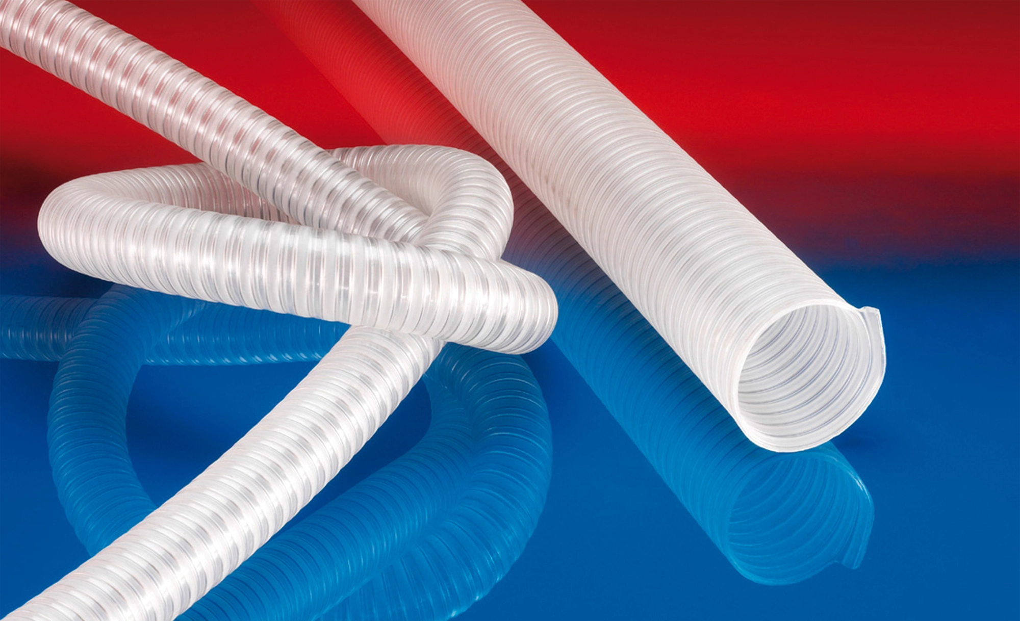 norres barduc pur-inox 382 food-as (xhd)