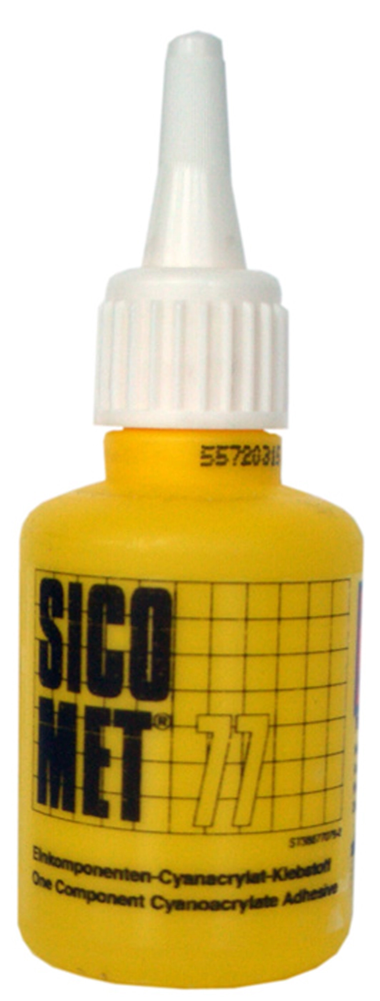 Sicomet 77 50m