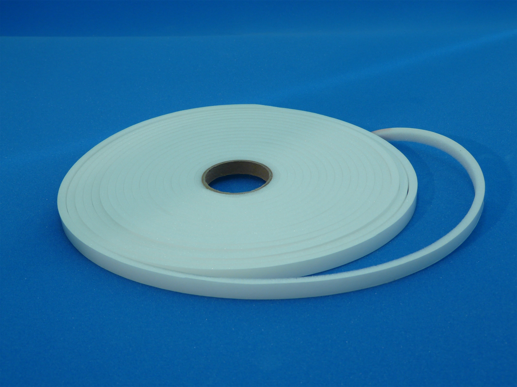 Dichtungsband Moll 1763