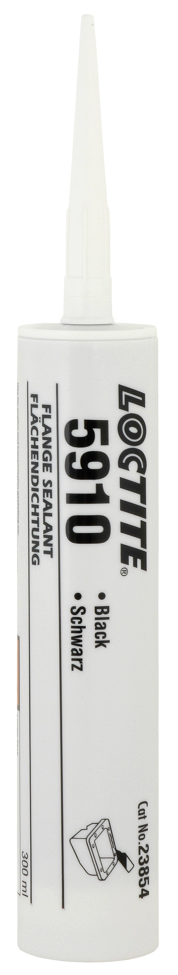 LOCTITE SI 5910 300ml