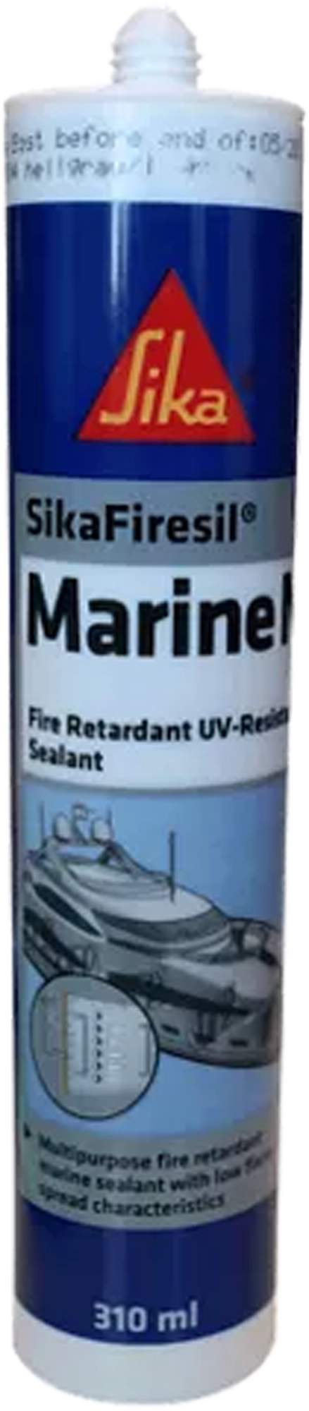 SikaFiresil-Marine-N-310ml