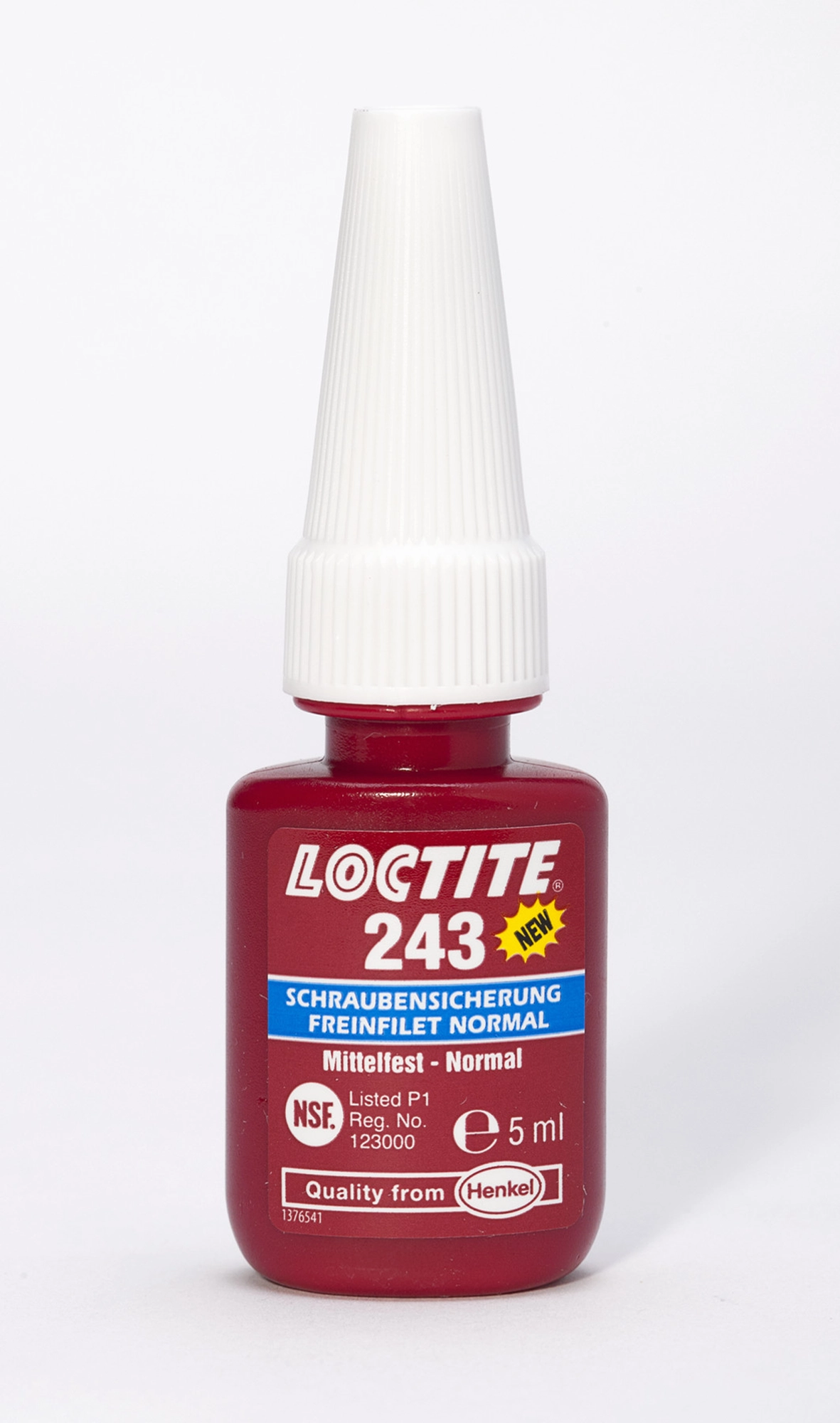 LOCTITE 243 5ML