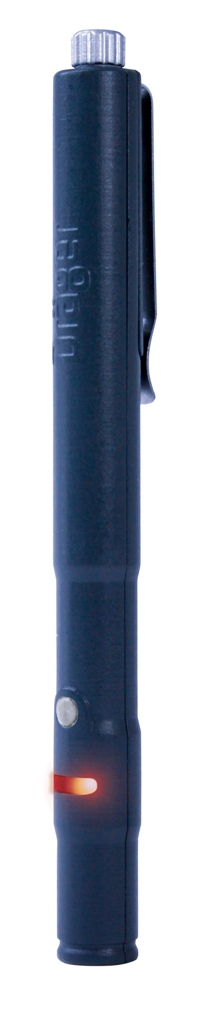 Draeger MSI GS-Leckagedetektor gs3-prph-5601000