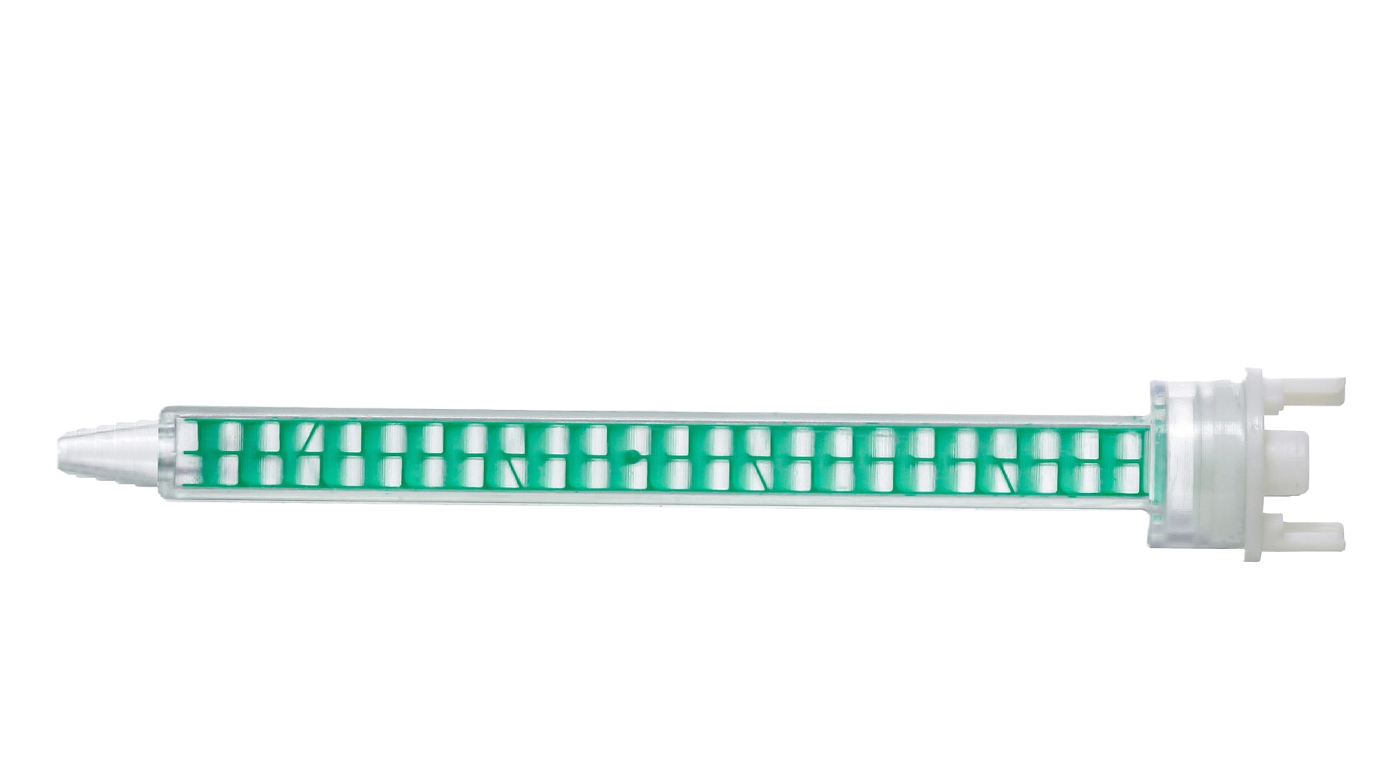 statikmischer-mfq-08-24t