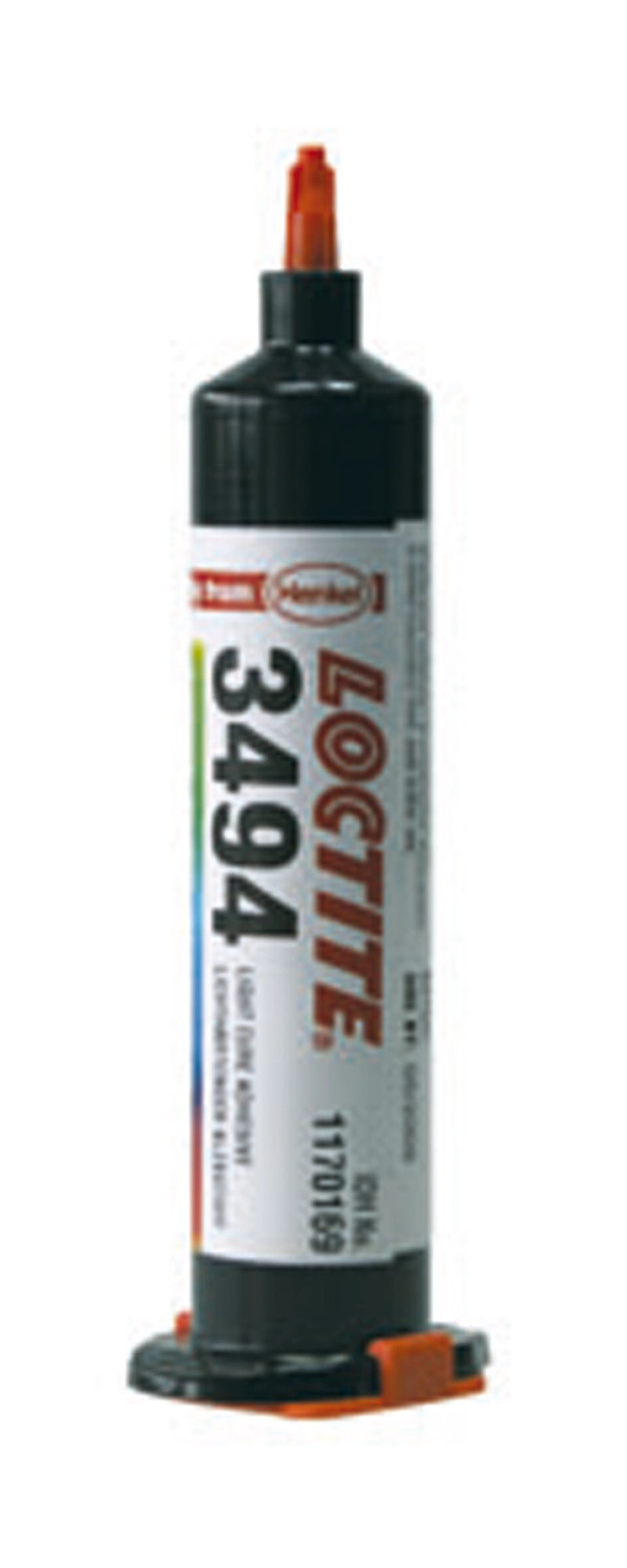 loctite 3494 25 ml
