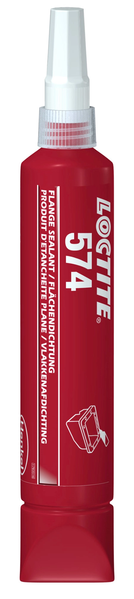 loctite 574 250ml