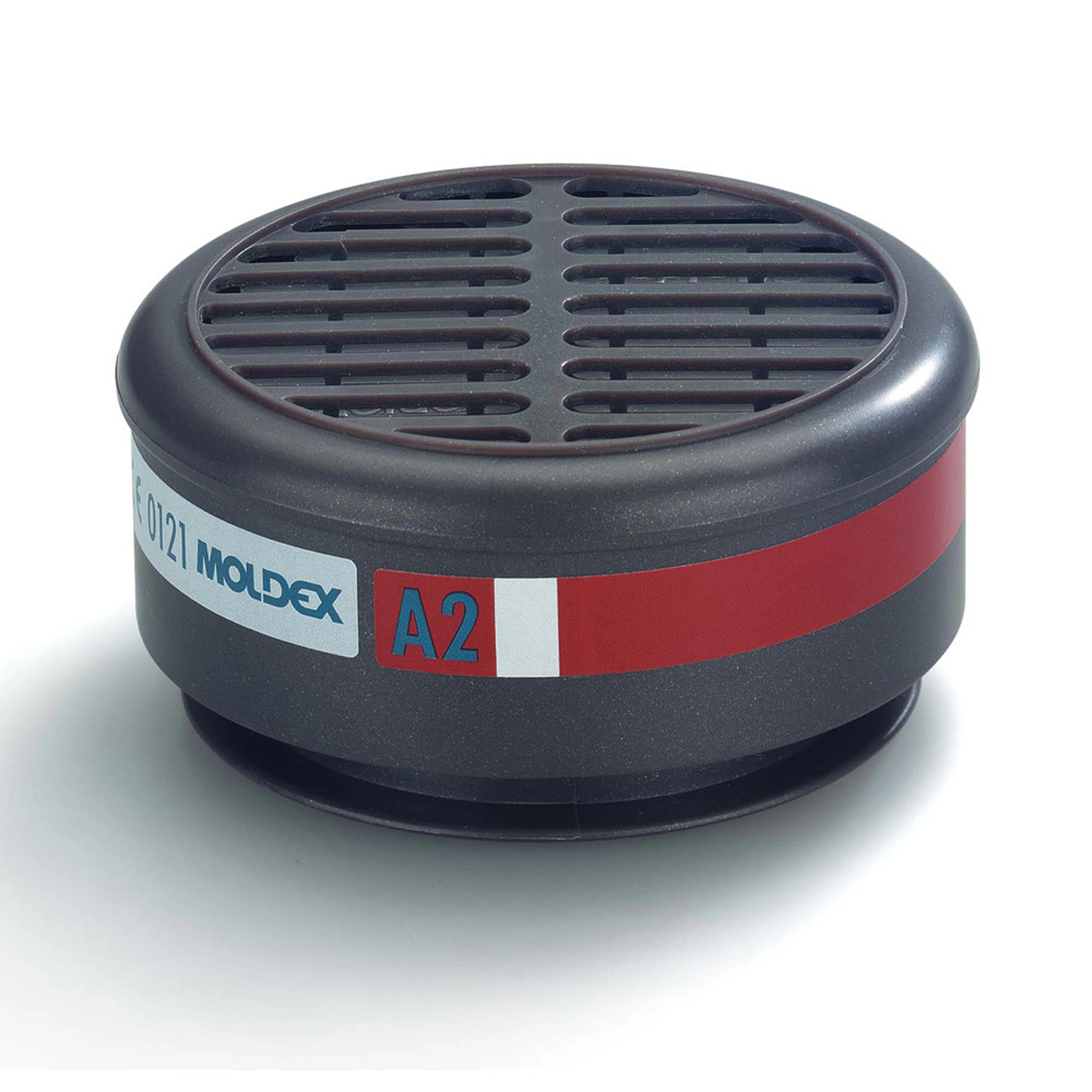 Moldex Filter A2-8500