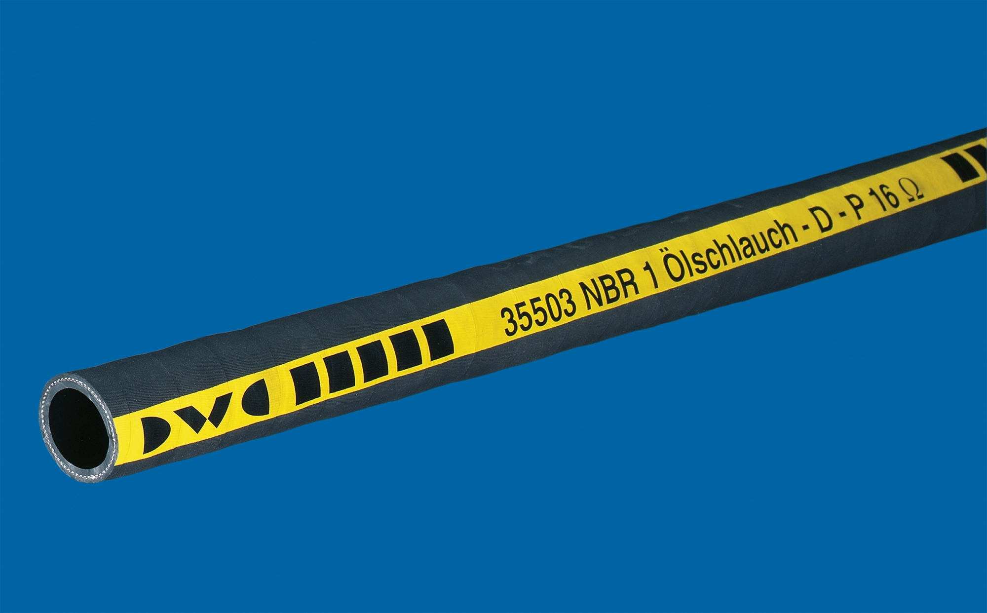 OELBENZIN GRUPPIEREN