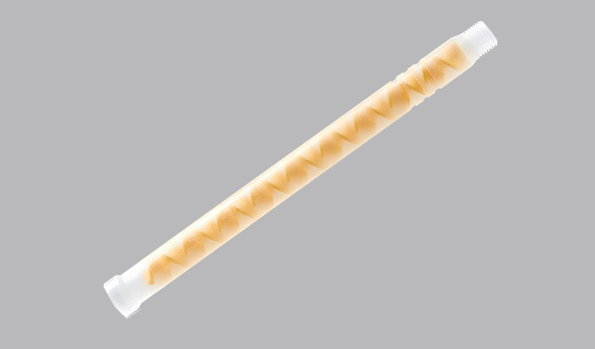 statikmischer-MS-13-18G