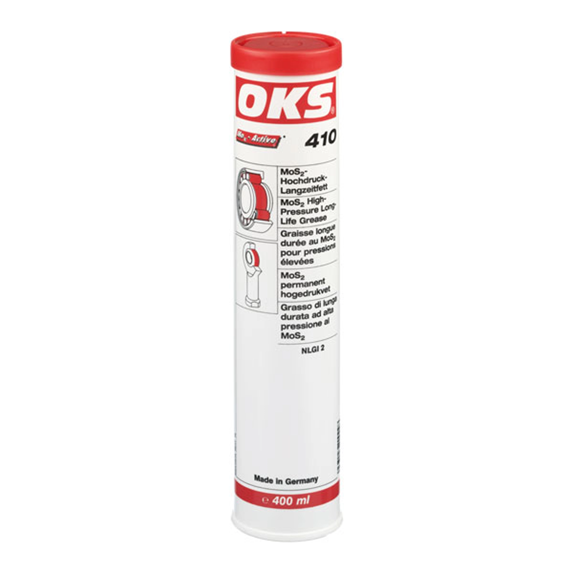 OKS 410 400ml
