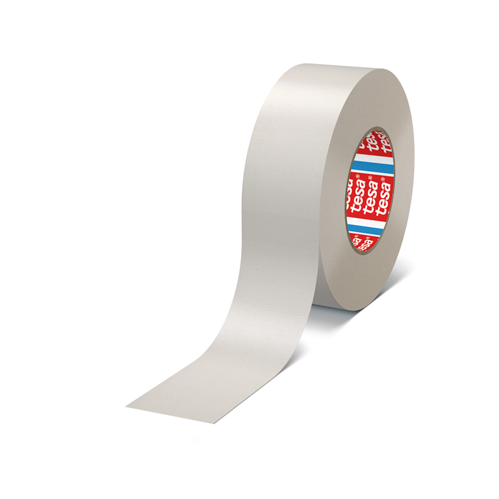 tesa 04688-00009-00