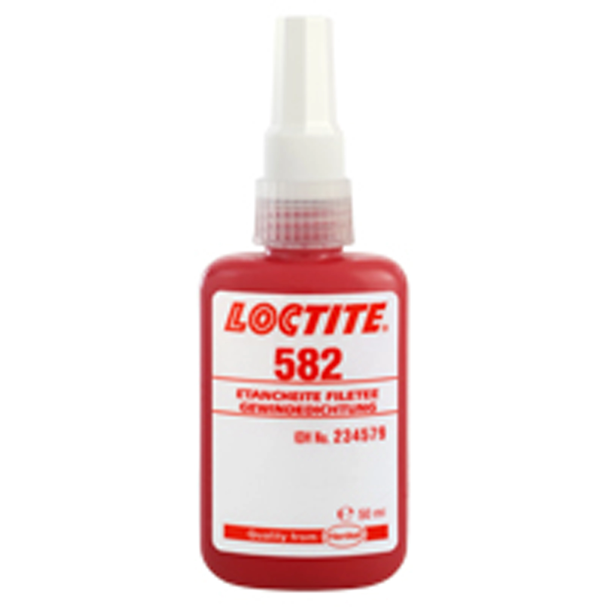 loctite 582 50ml