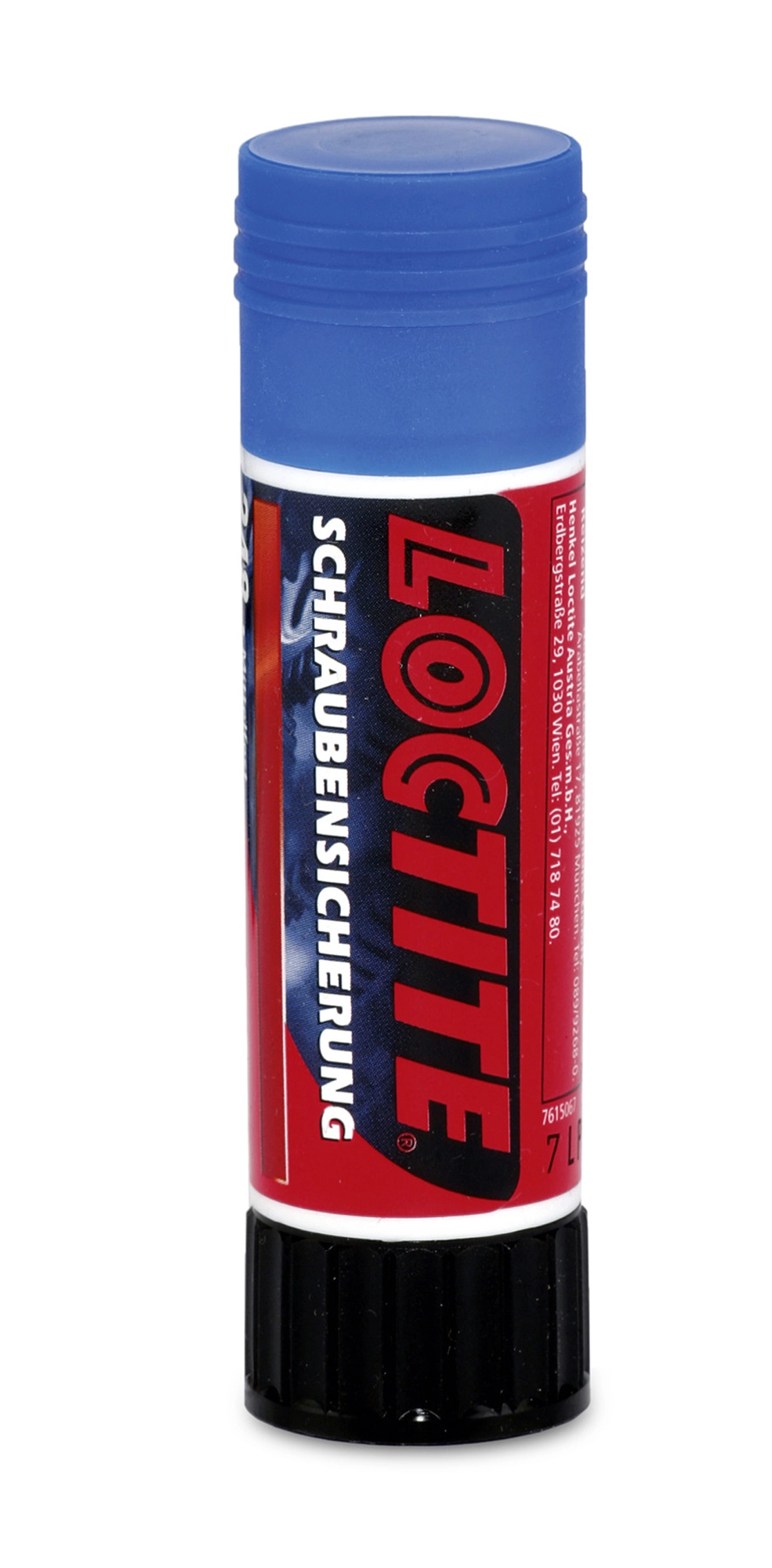 LOCTITE 248 19G