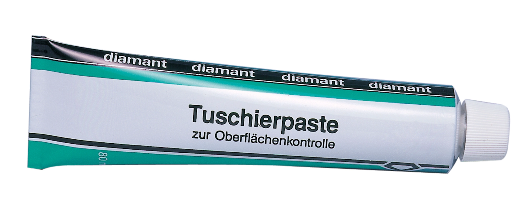 Tuschierpaste Tb 60 g
