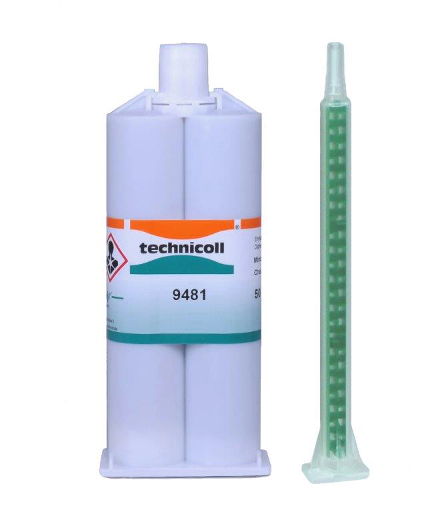technicoll 9481 50ml