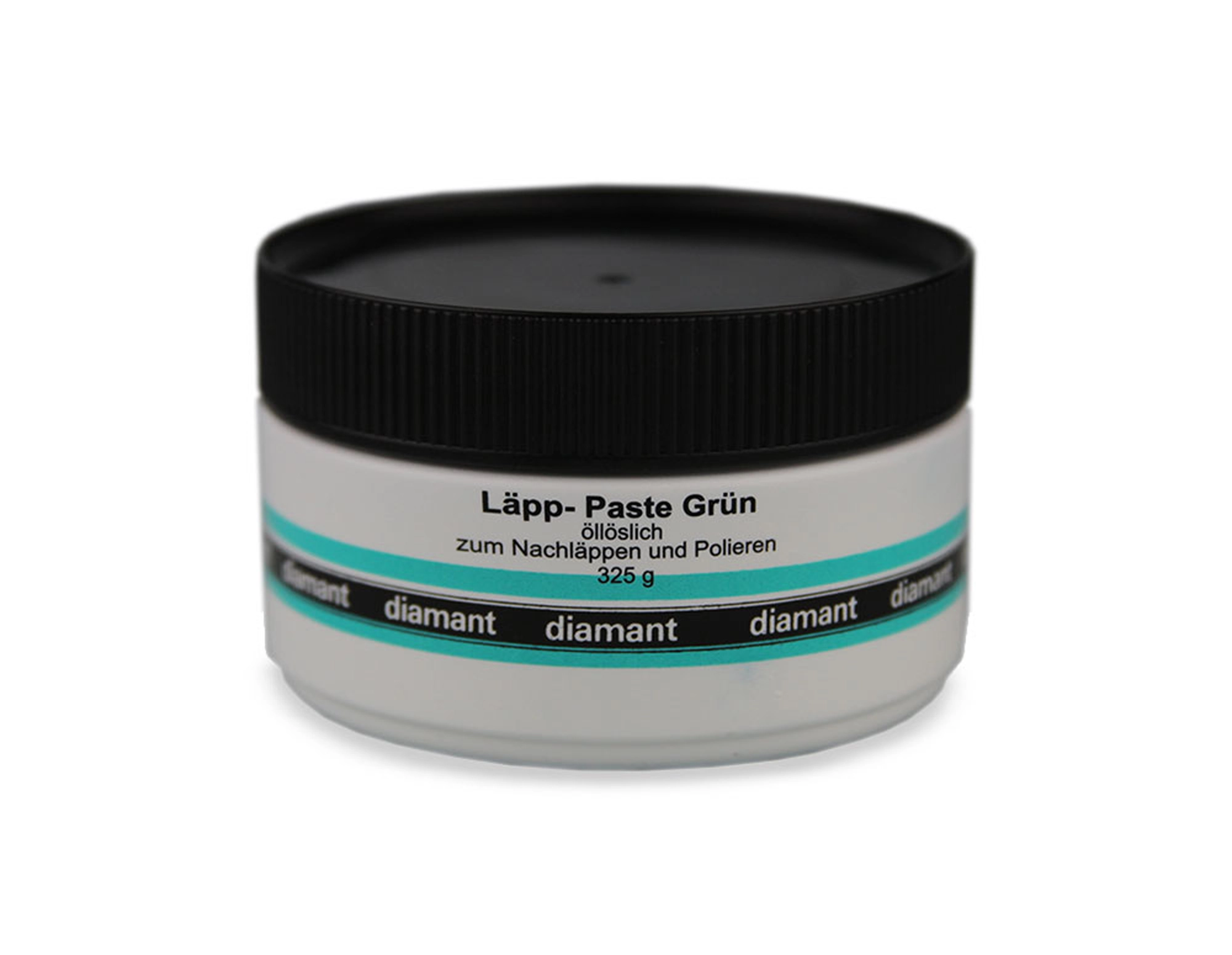 Diamant-Laepp-Paste 325g