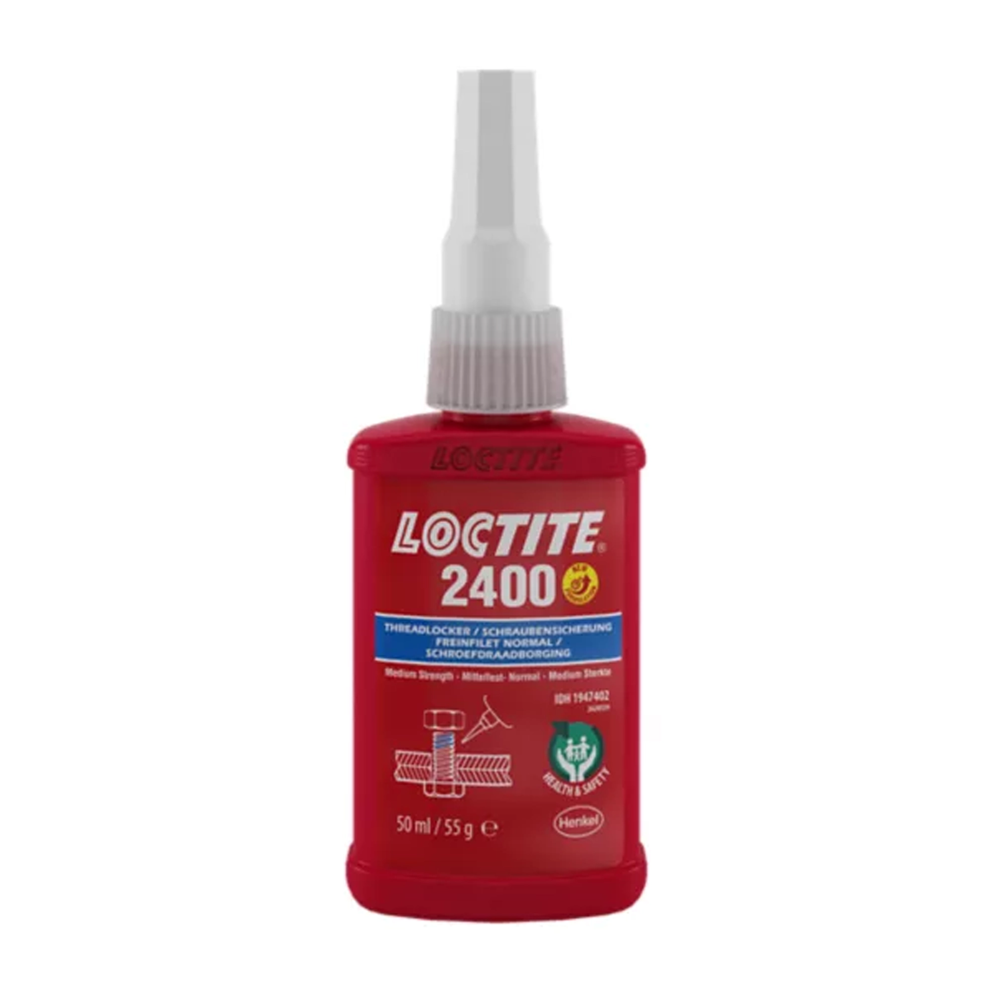 Loctite 2400 50ml